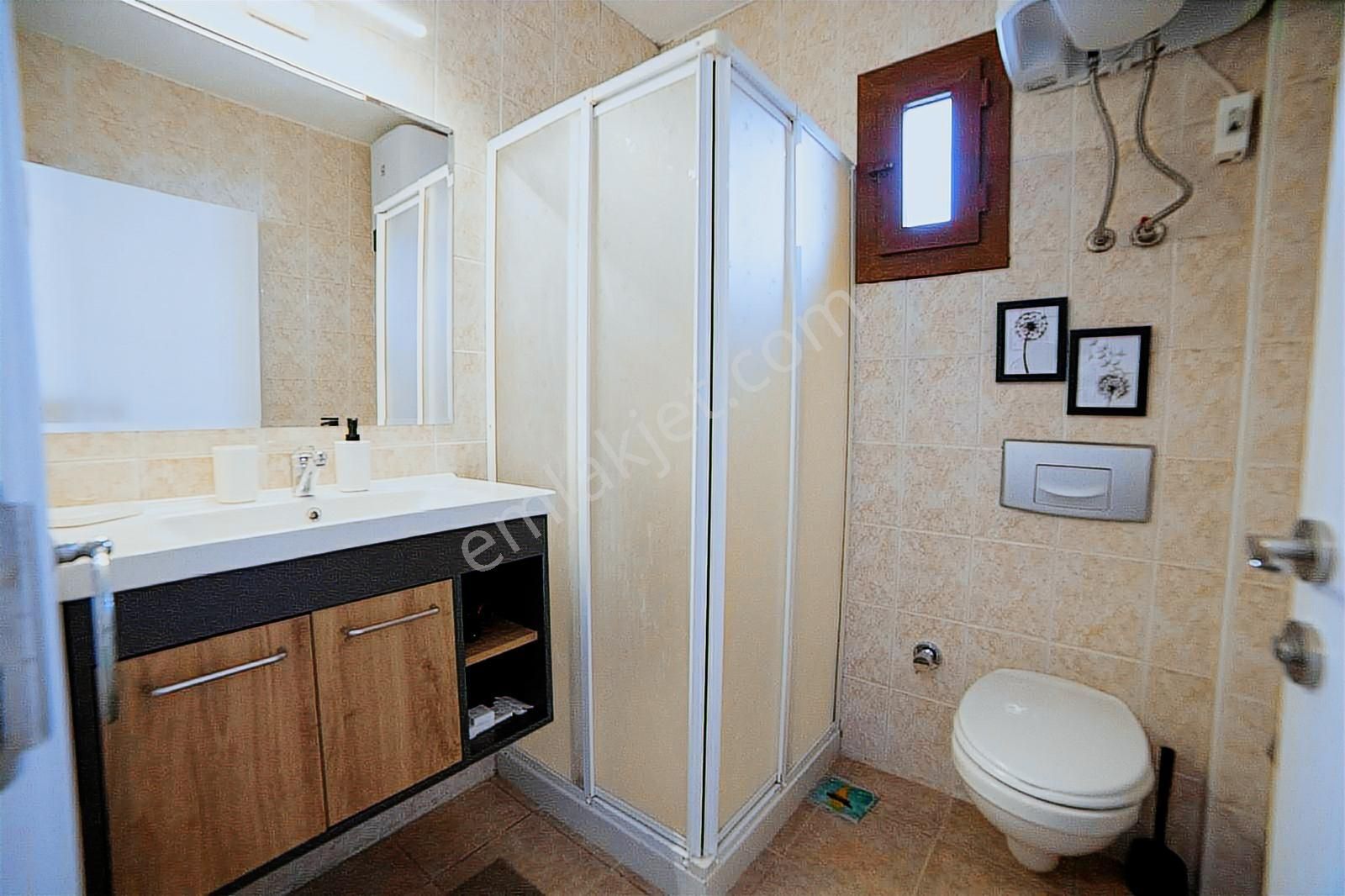 Manzaralı Uzun Dönem Kiralık - Görsel 9
