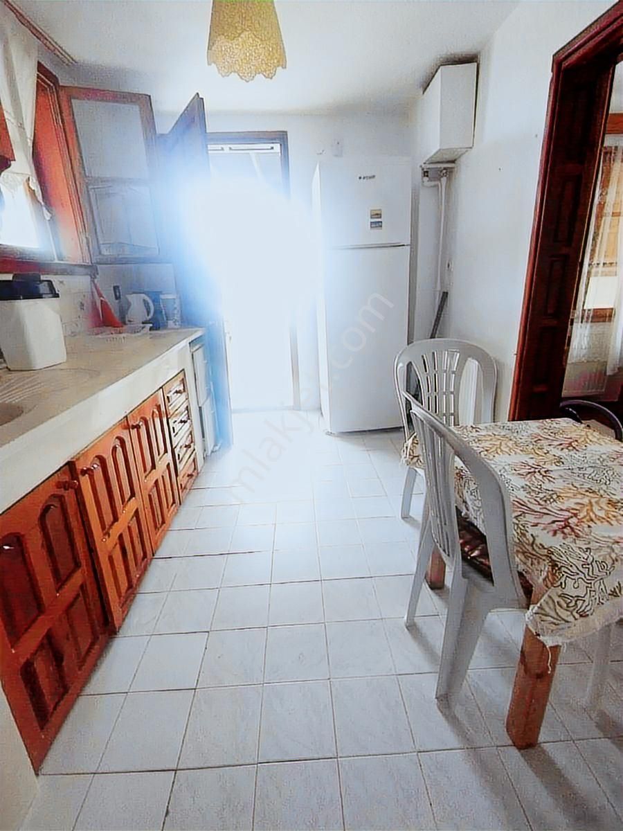 Bodrum Merkez'de Denize 2 Dk, Müstakil, Bahçeli Daire - Görsel 2