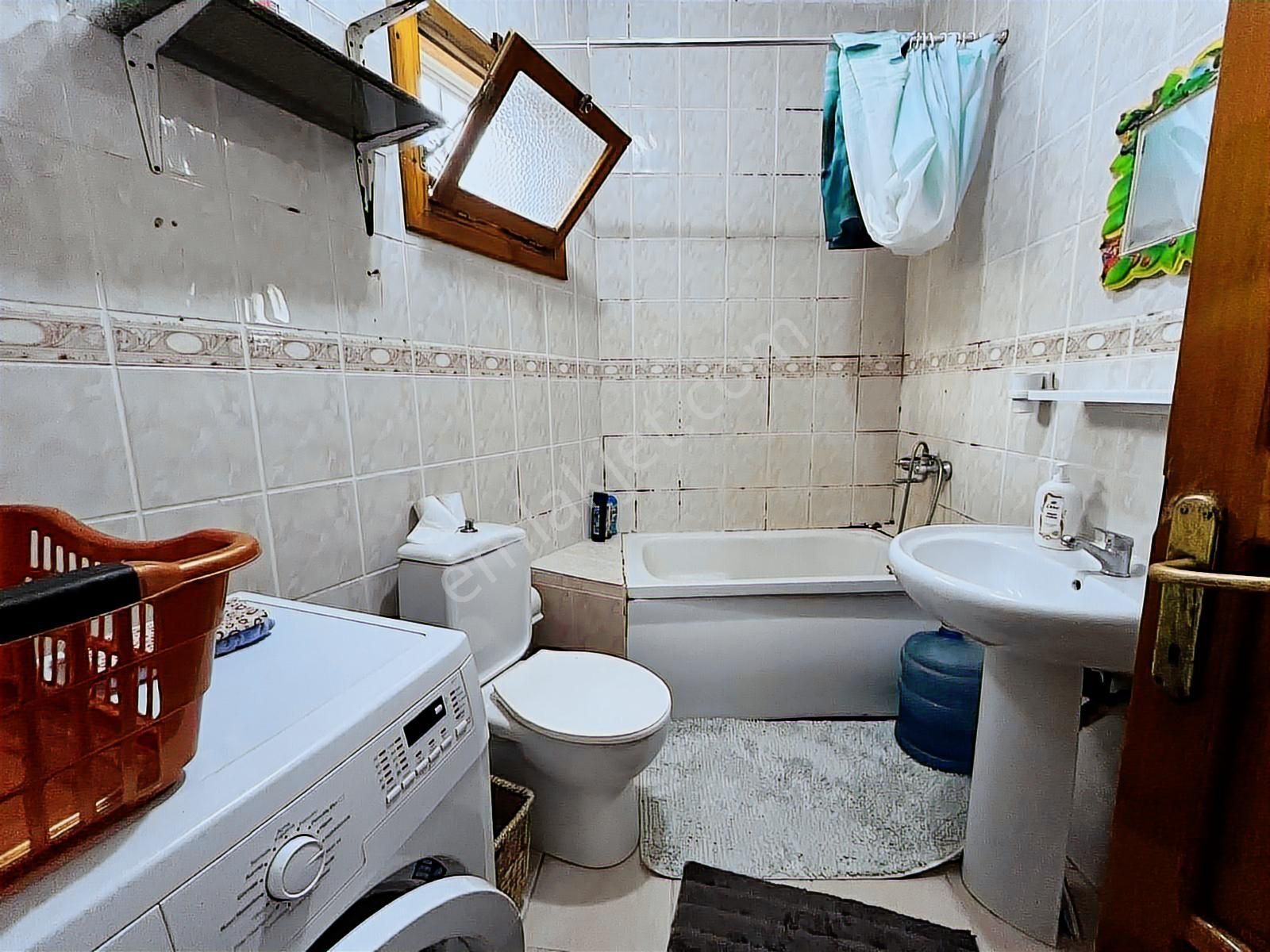 Bodrum Merkez'de Denize 2 Dk, Müstakil, Bahçeli Daire - Görsel 5