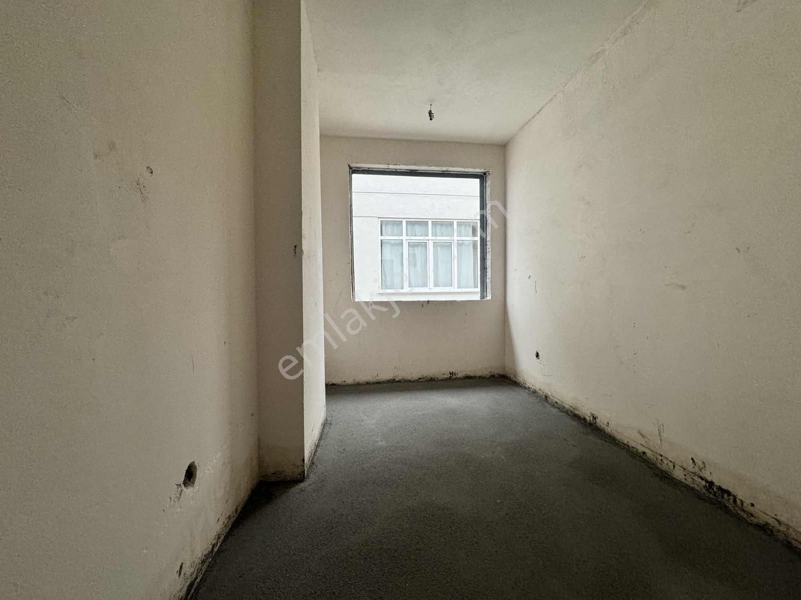 Sıfır Binada | Yerden Isıtmalı | Kartal Esentepe'de 3+1 Dubleks - Görsel 11