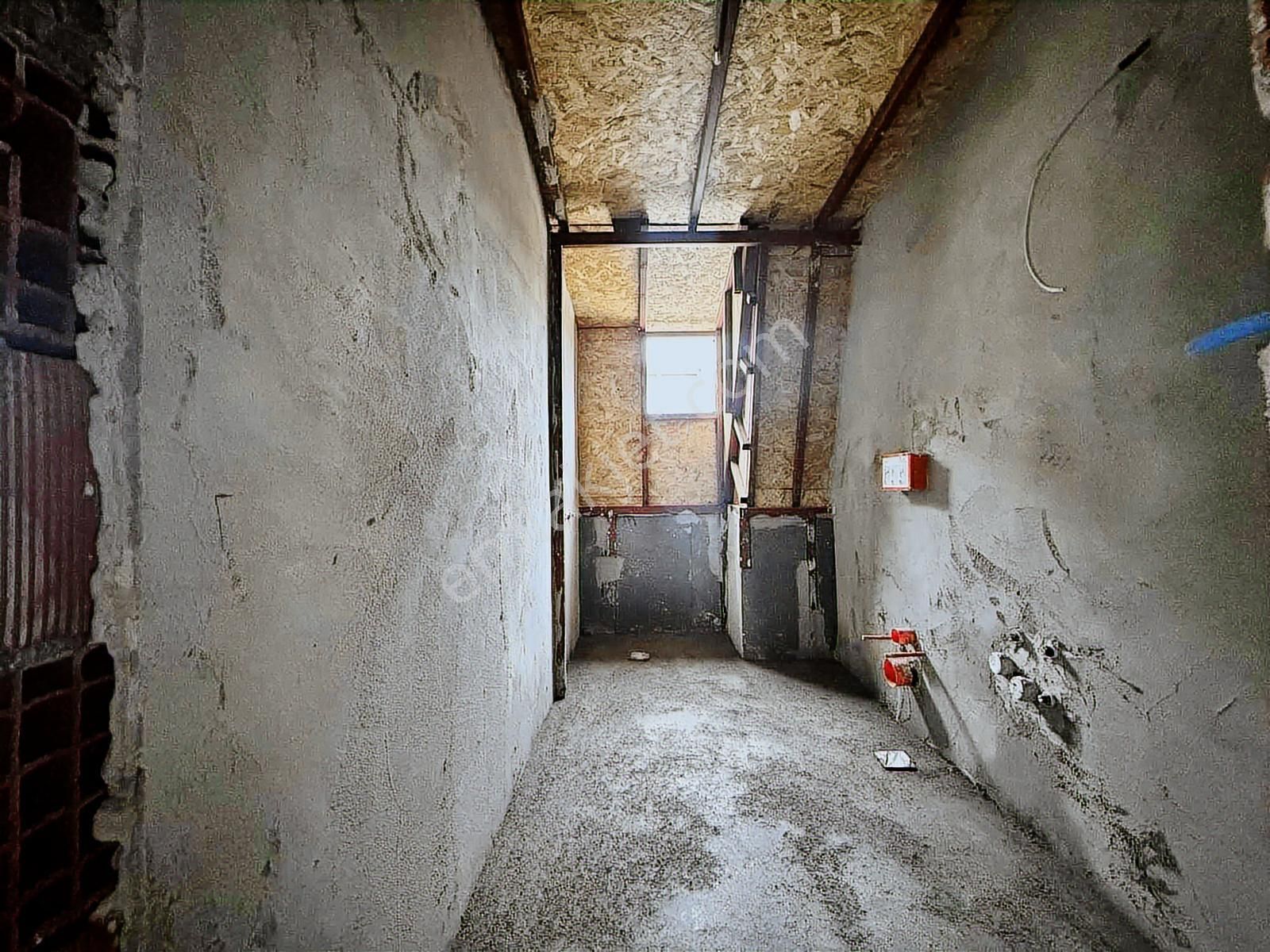 Sıfır Binada | Yerden Isıtmalı | Kartal Esentepe'de 3+1 Dubleks - Görsel 4