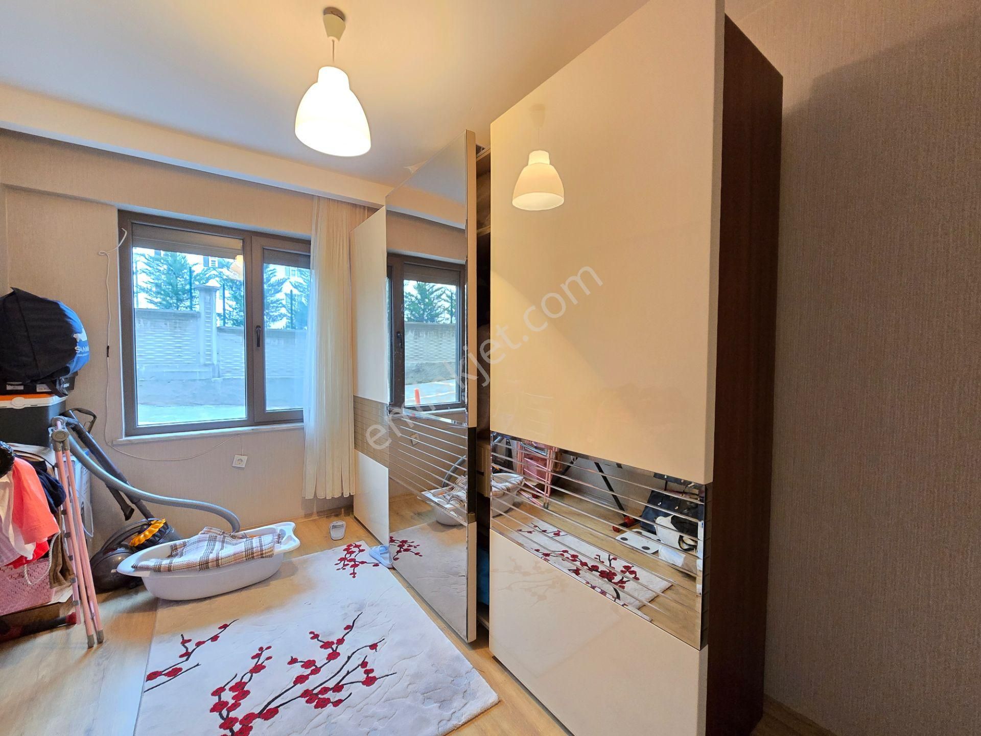 💫 Yazırda İşyapar Gayrimenkulden 4+1 Site İçi Satılık Lüx Daire 🔥 - Görsel 40