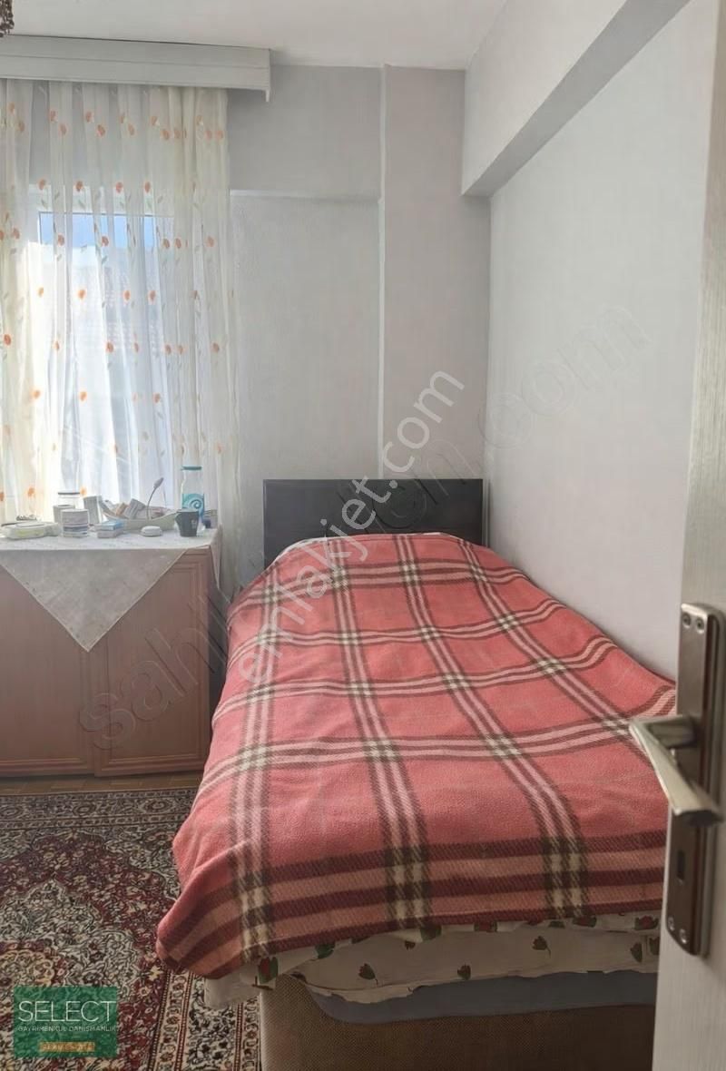 Marmaris Armutalan Da Satılık 2+1 Geniş Daire - Görsel 3