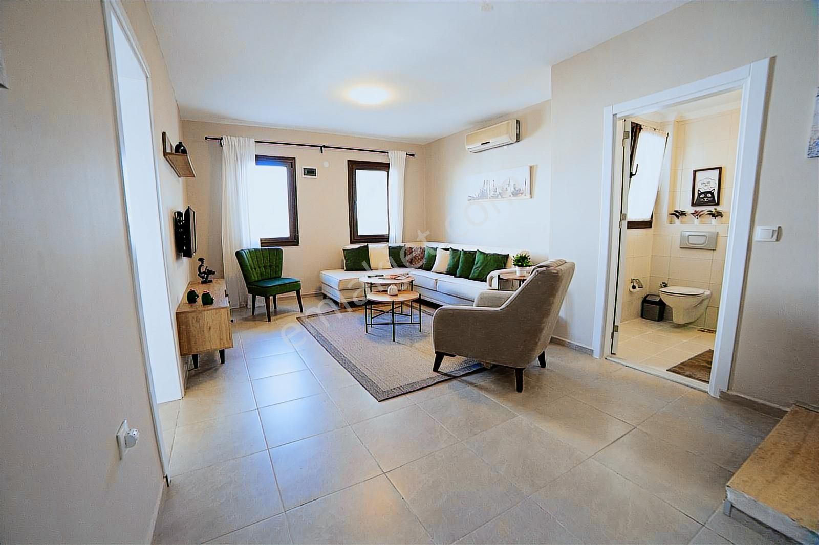 Konforlu Kiralık - Görsel 2