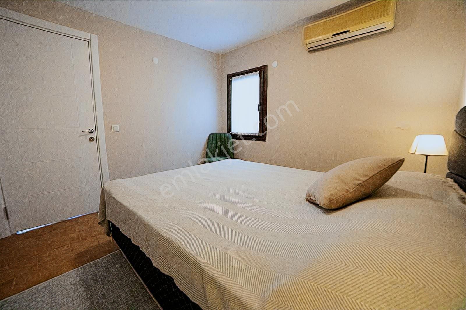 Konforlu Kiralık - Görsel 7