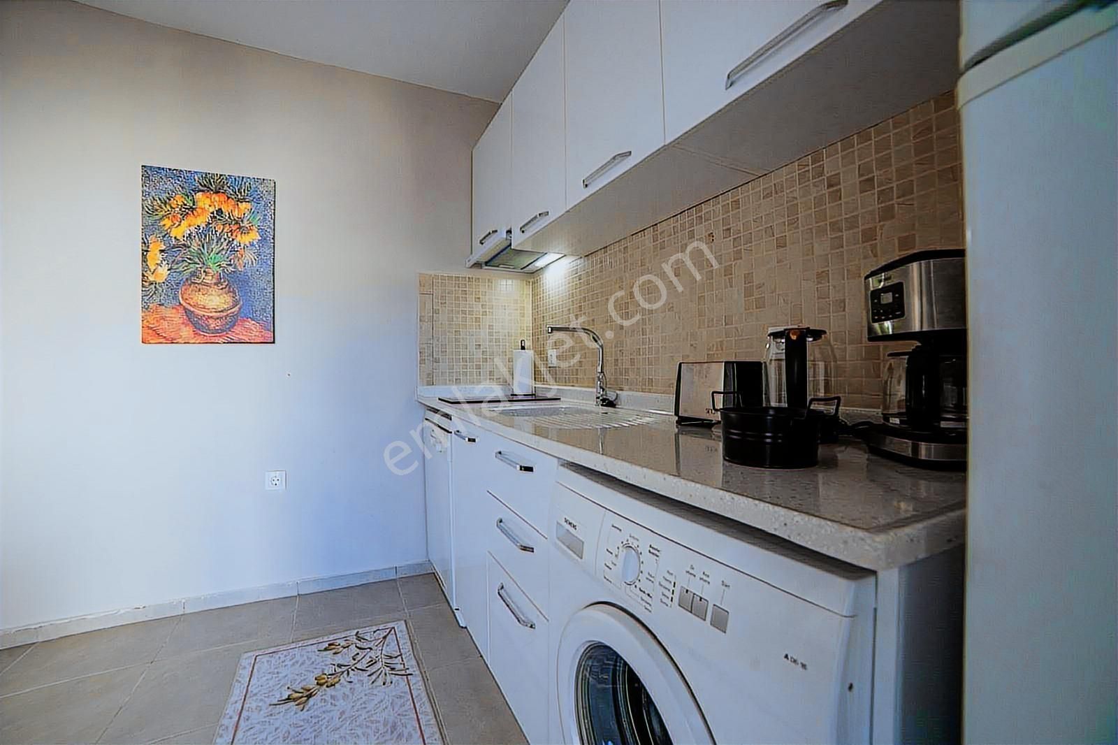 Konforlu Kiralık - Görsel 5