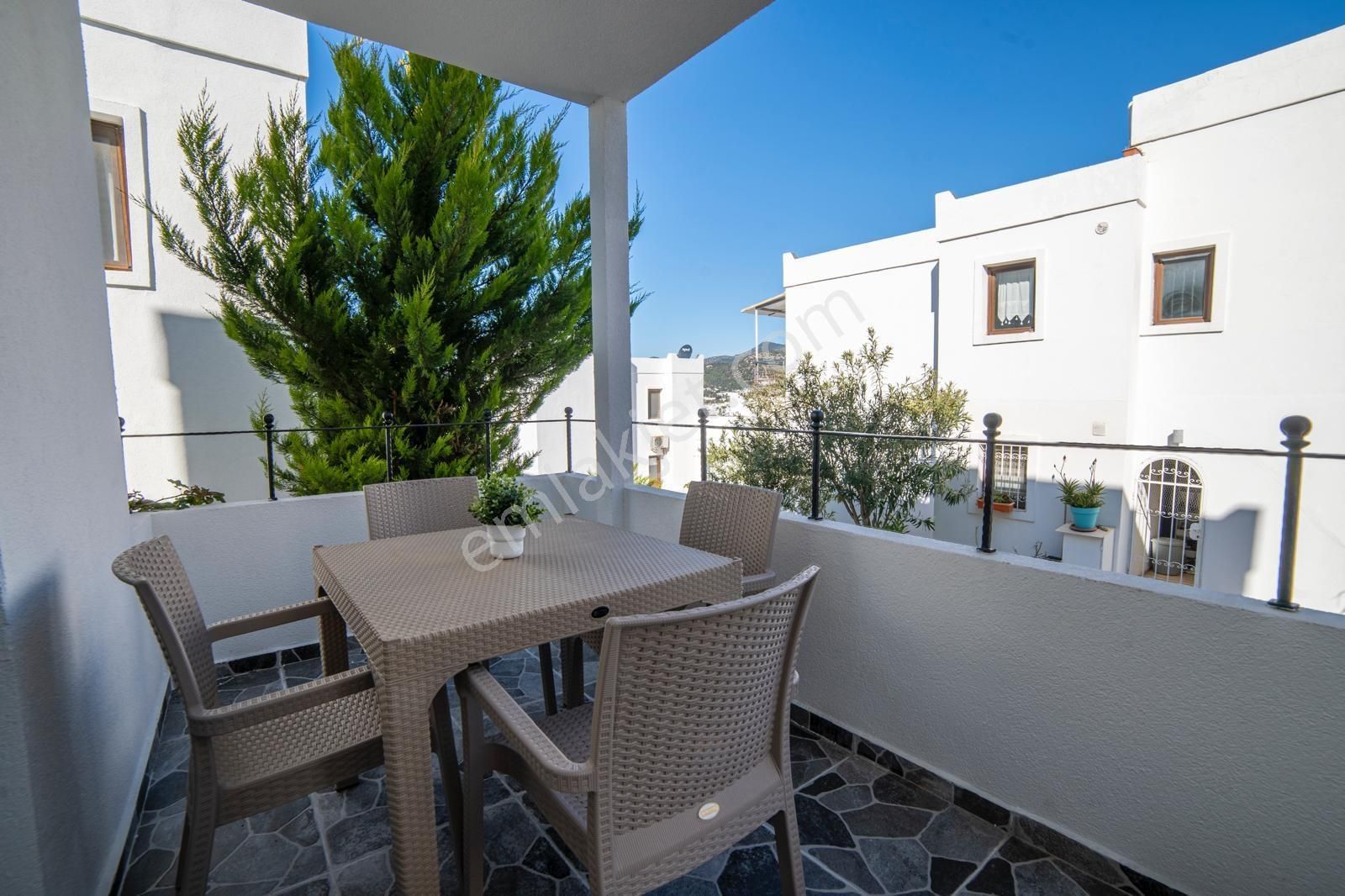 Konforlu Kiralık - Görsel 12