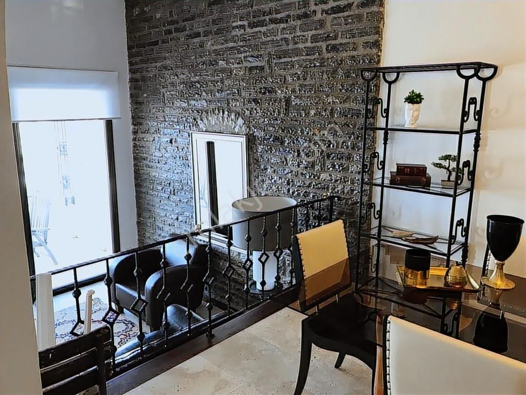 Panaromik Kale/deniz Ve Bodrum Manzaralı - Görsel 24