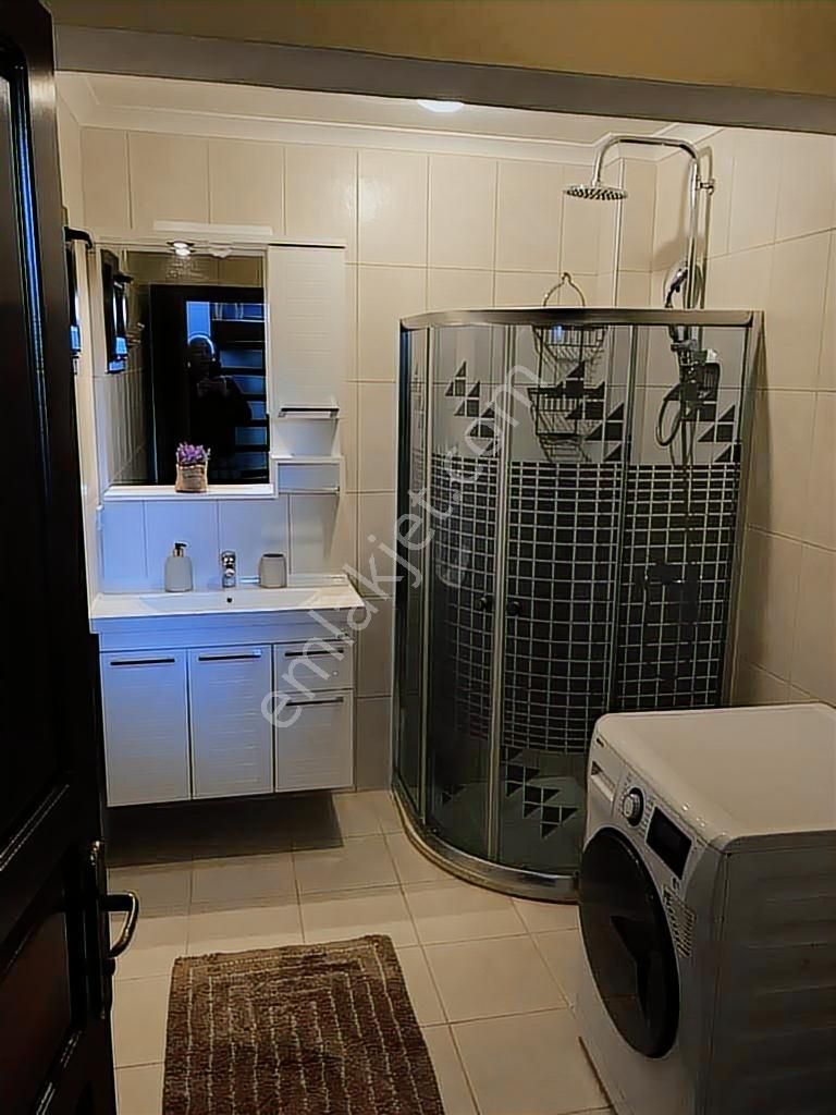 Panaromik Kale/deniz Ve Bodrum Manzaralı - Görsel 16