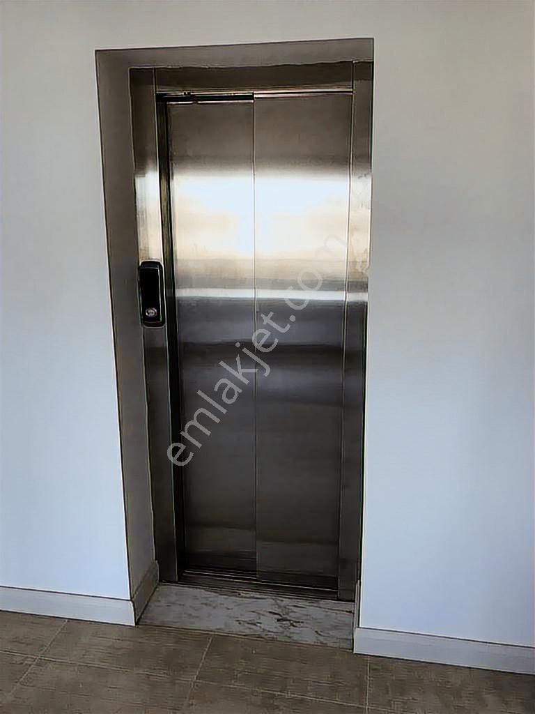 Panaromik Kale/deniz Ve Bodrum Manzaralı - Görsel 12