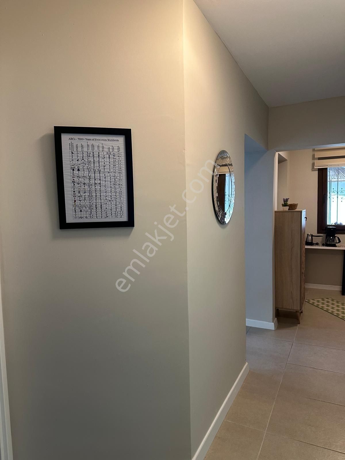 Merkezde Kiralık - Görsel 12