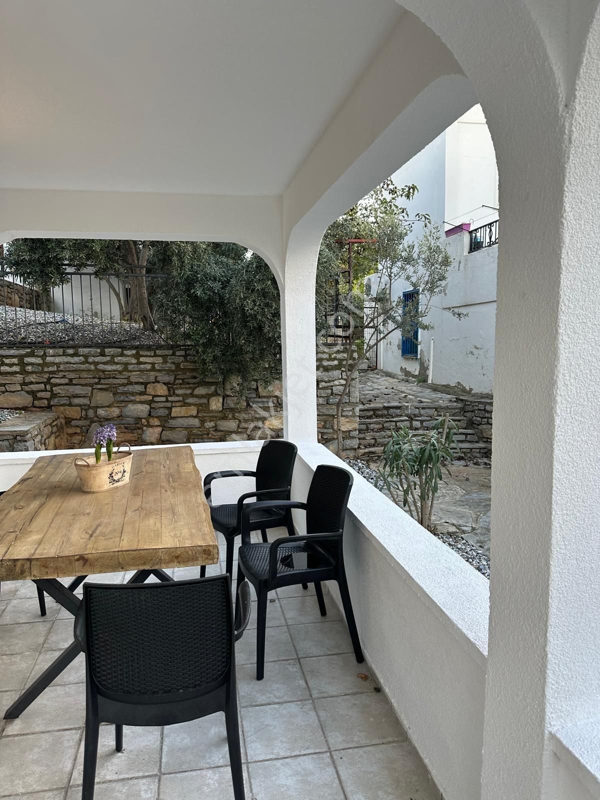 Merkezde Kiralık - Görsel 2
