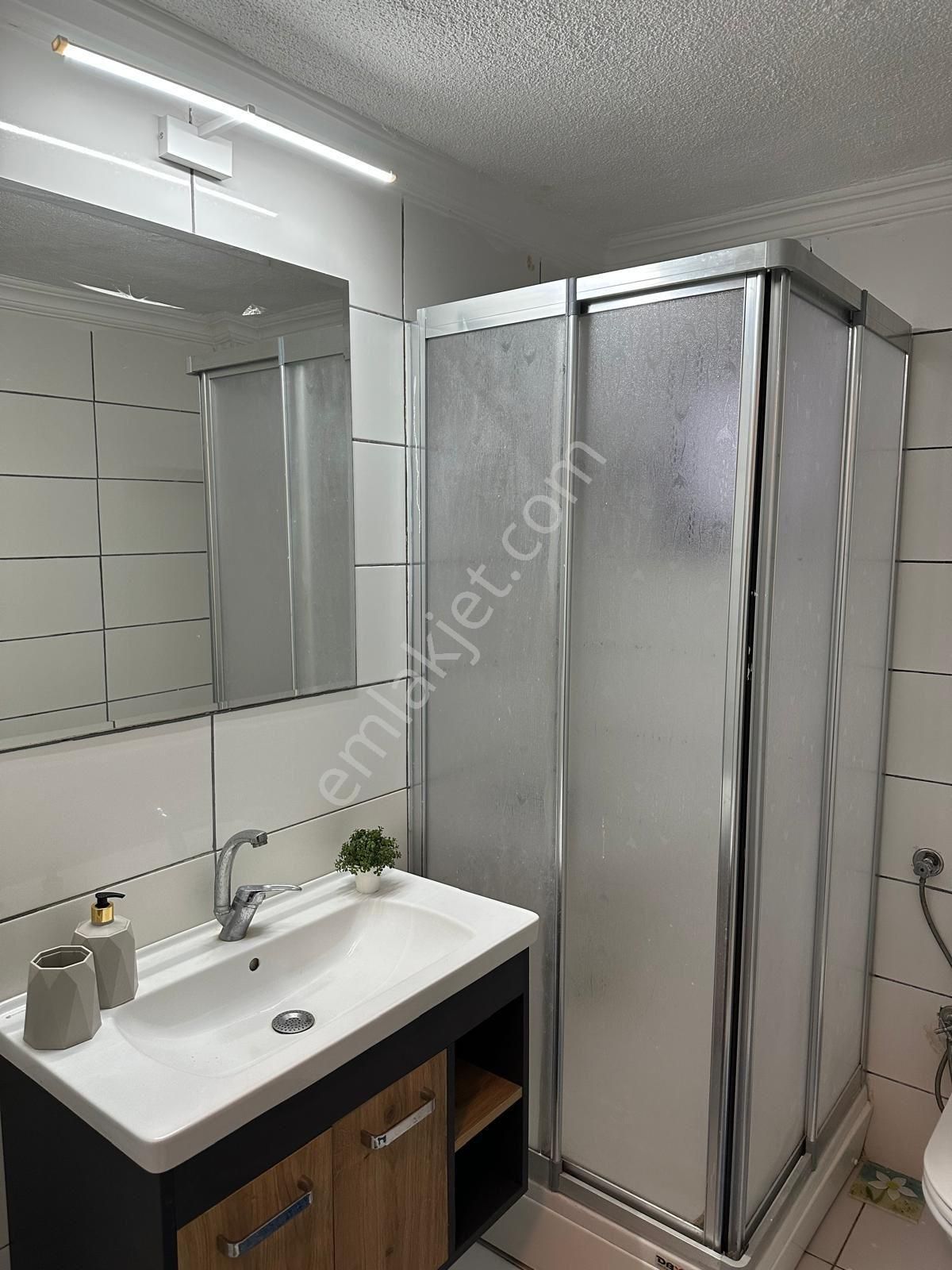 Merkezde Kiralık - Görsel 11