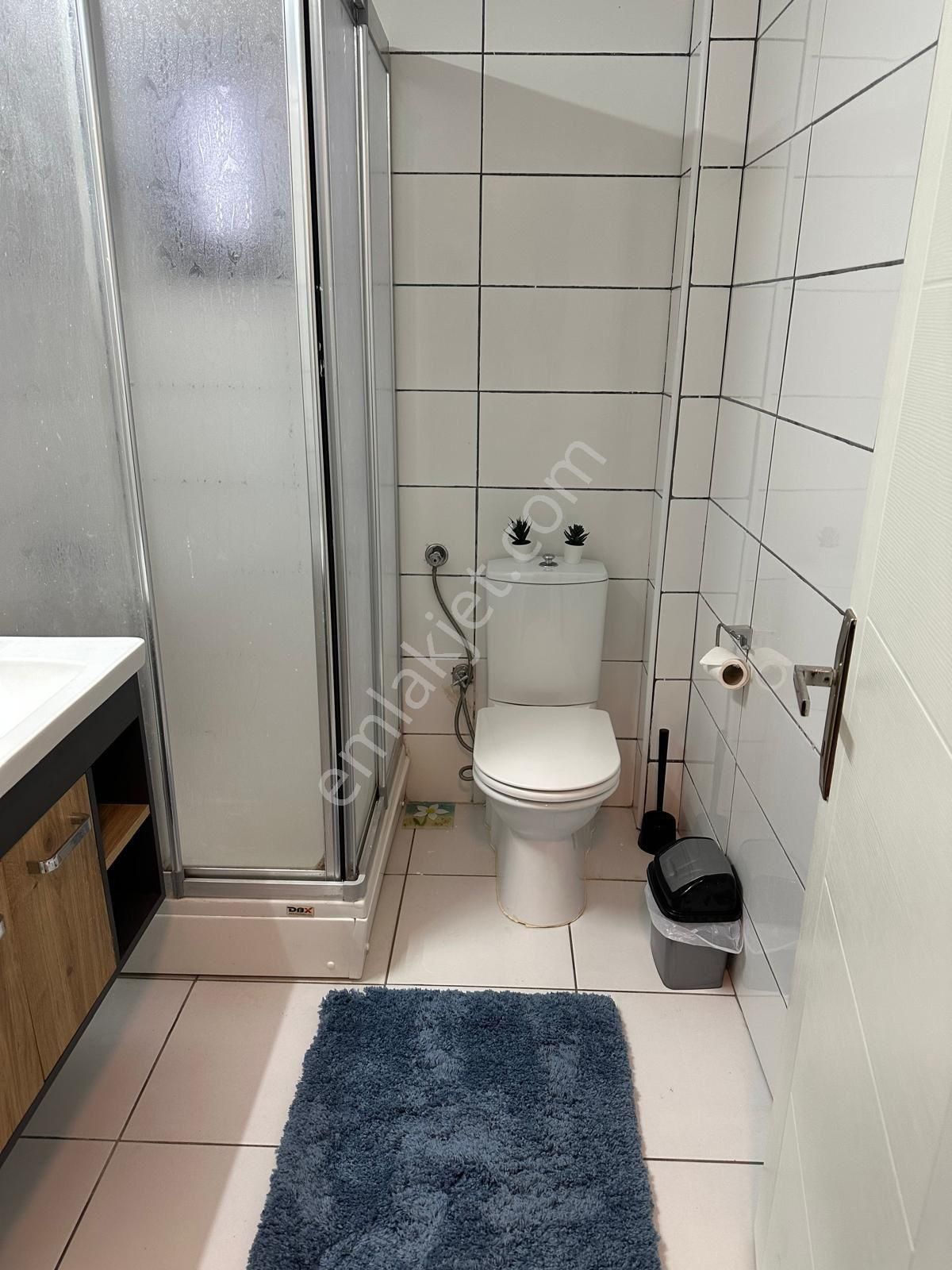 Merkezde Kiralık - Görsel 16