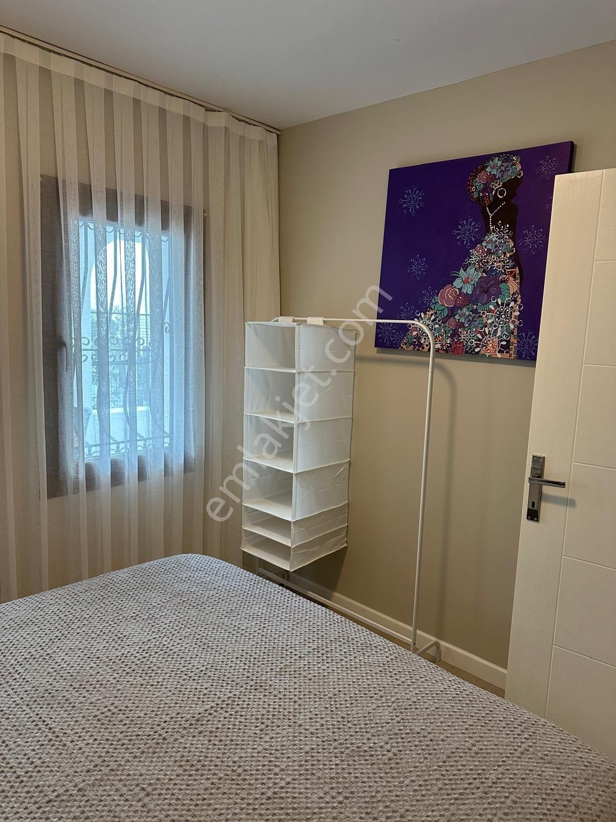Merkezde Kiralık - Görsel 9