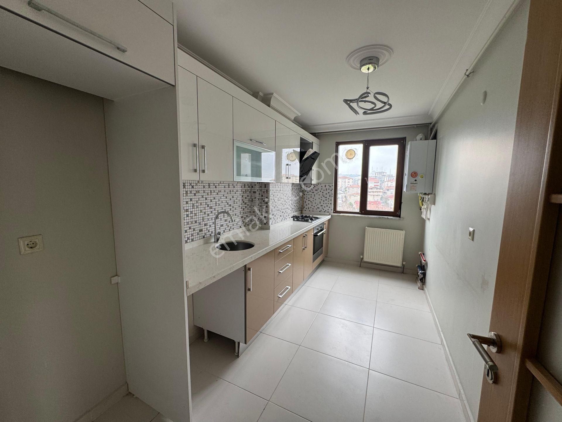 Elmalıkent'te Yeni Binada, Hastaneye Yakın 3+1 Kiralık Daire - Görsel 7