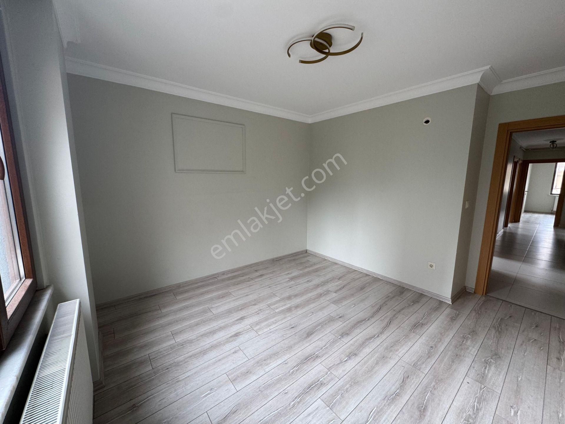 Elmalıkent'te Yeni Binada, Hastaneye Yakın 3+1 Kiralık Daire - Görsel 19