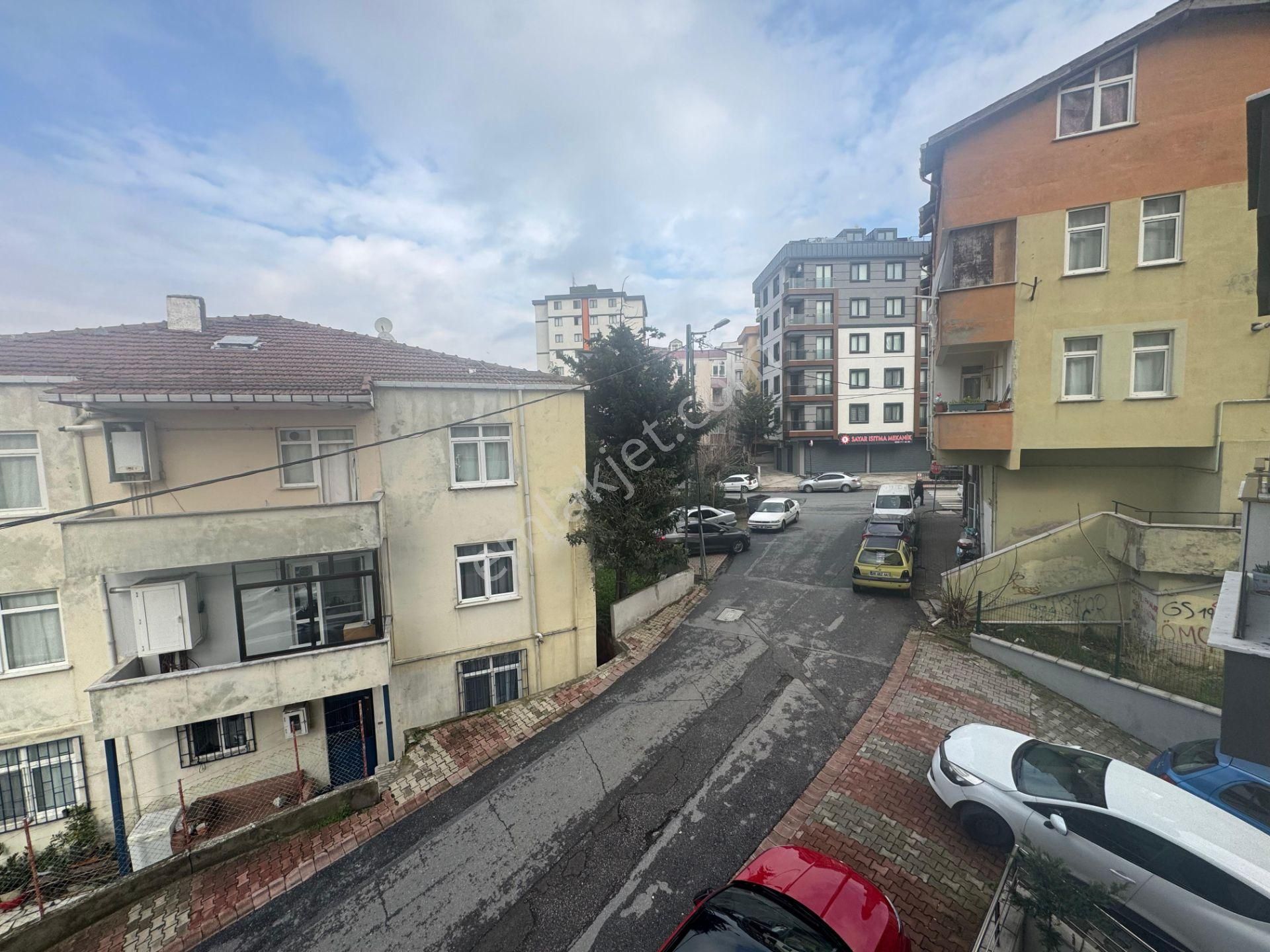 Elmalıkent'te Yeni Binada, Hastaneye Yakın 3+1 Kiralık Daire - Görsel 26