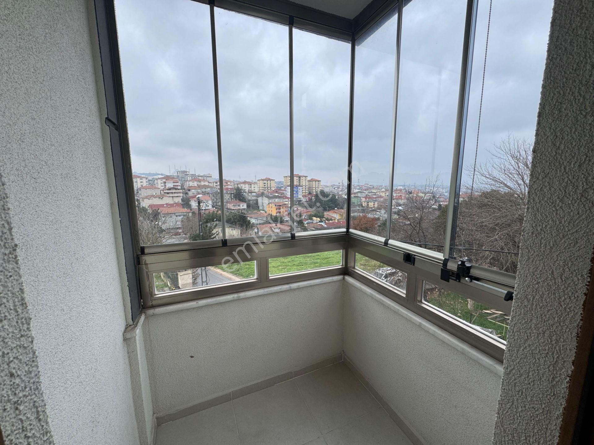 Elmalıkent'te Yeni Binada, Hastaneye Yakın 3+1 Kiralık Daire - Görsel 5