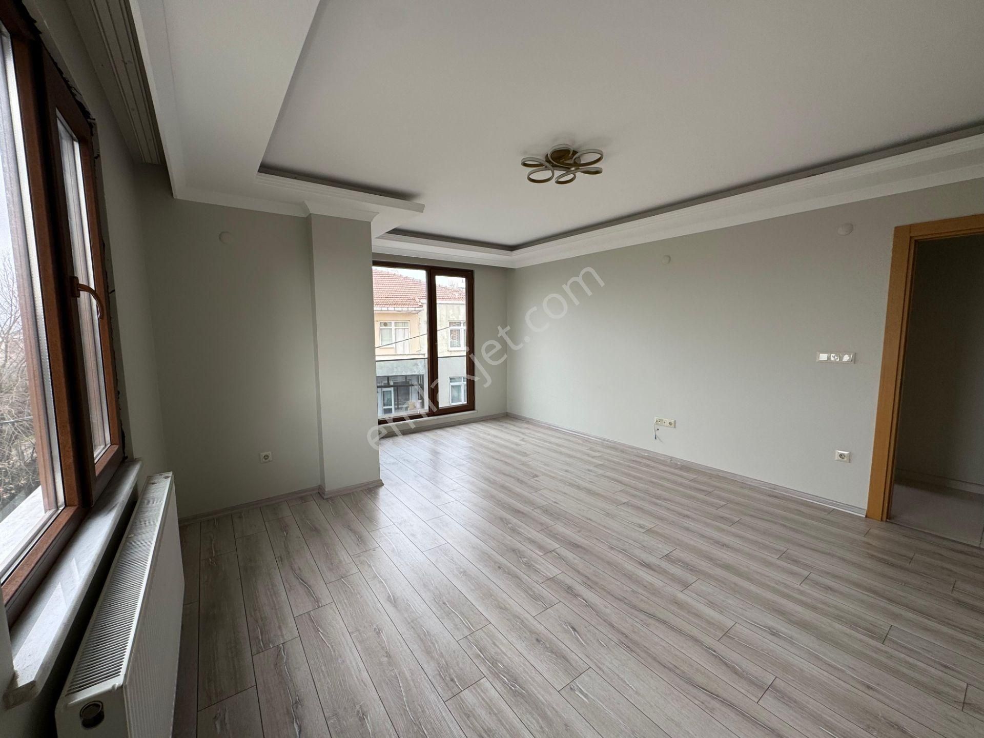 Elmalıkent'te Yeni Binada, Hastaneye Yakın 3+1 Kiralık Daire - Görsel 3