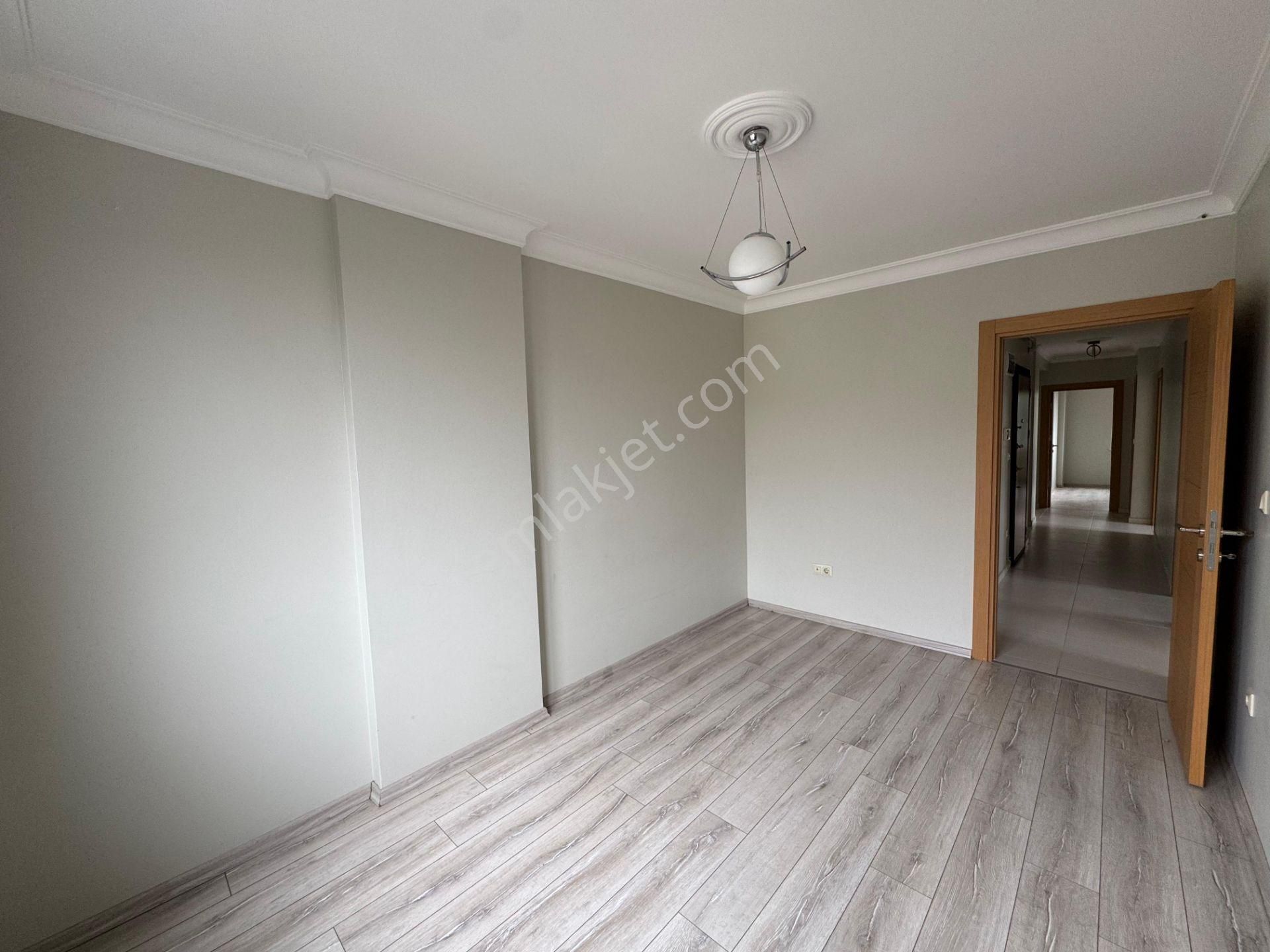 Elmalıkent'te Yeni Binada, Hastaneye Yakın 3+1 Kiralık Daire - Görsel 13