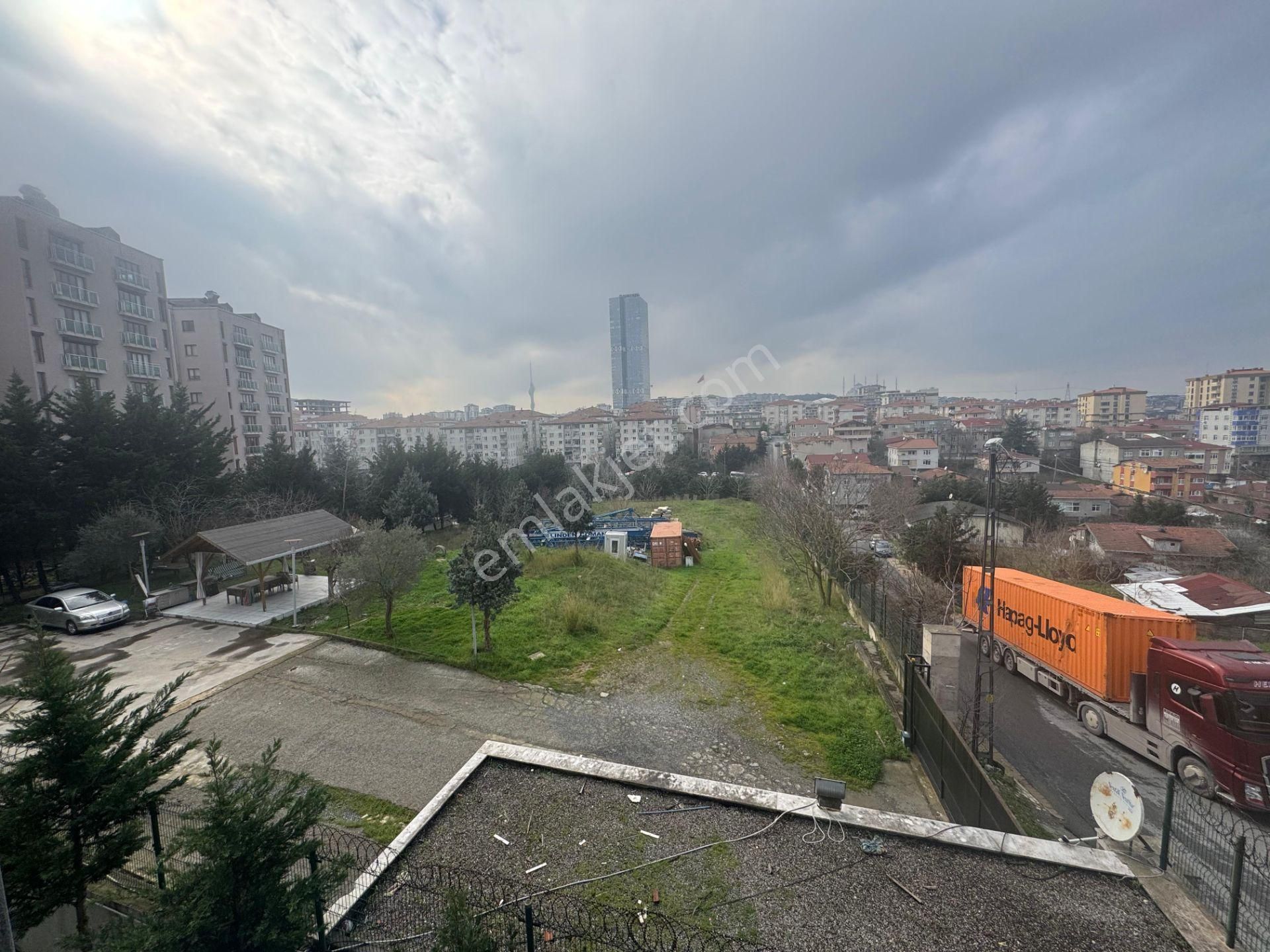 Elmalıkent'te Yeni Binada, Hastaneye Yakın 3+1 Kiralık Daire - Görsel 27