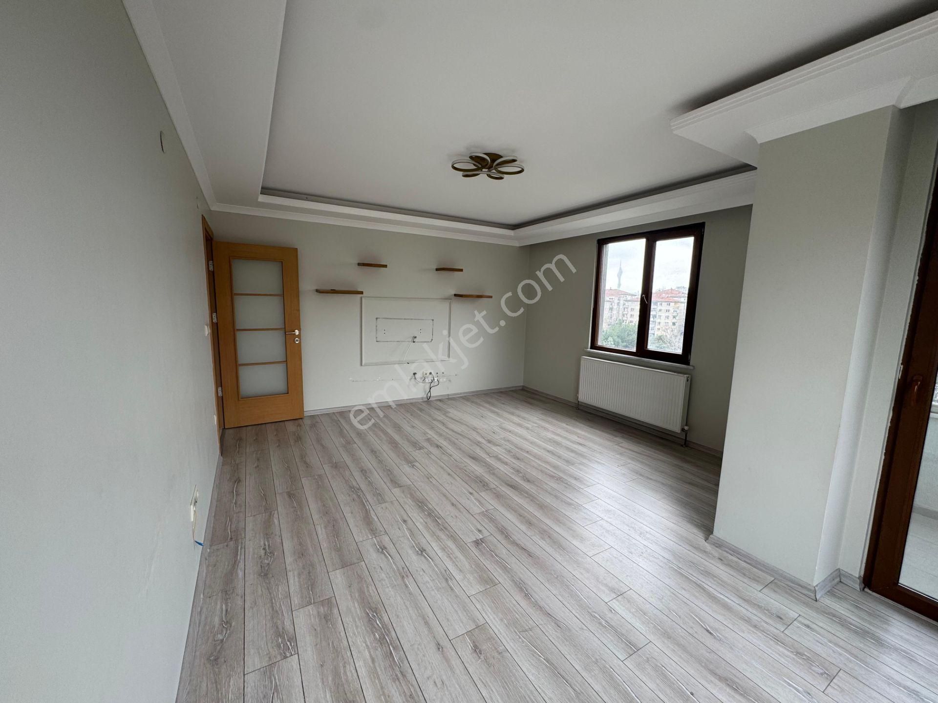 Elmalıkent'te Yeni Binada, Hastaneye Yakın 3+1 Kiralık Daire - Görsel 4
