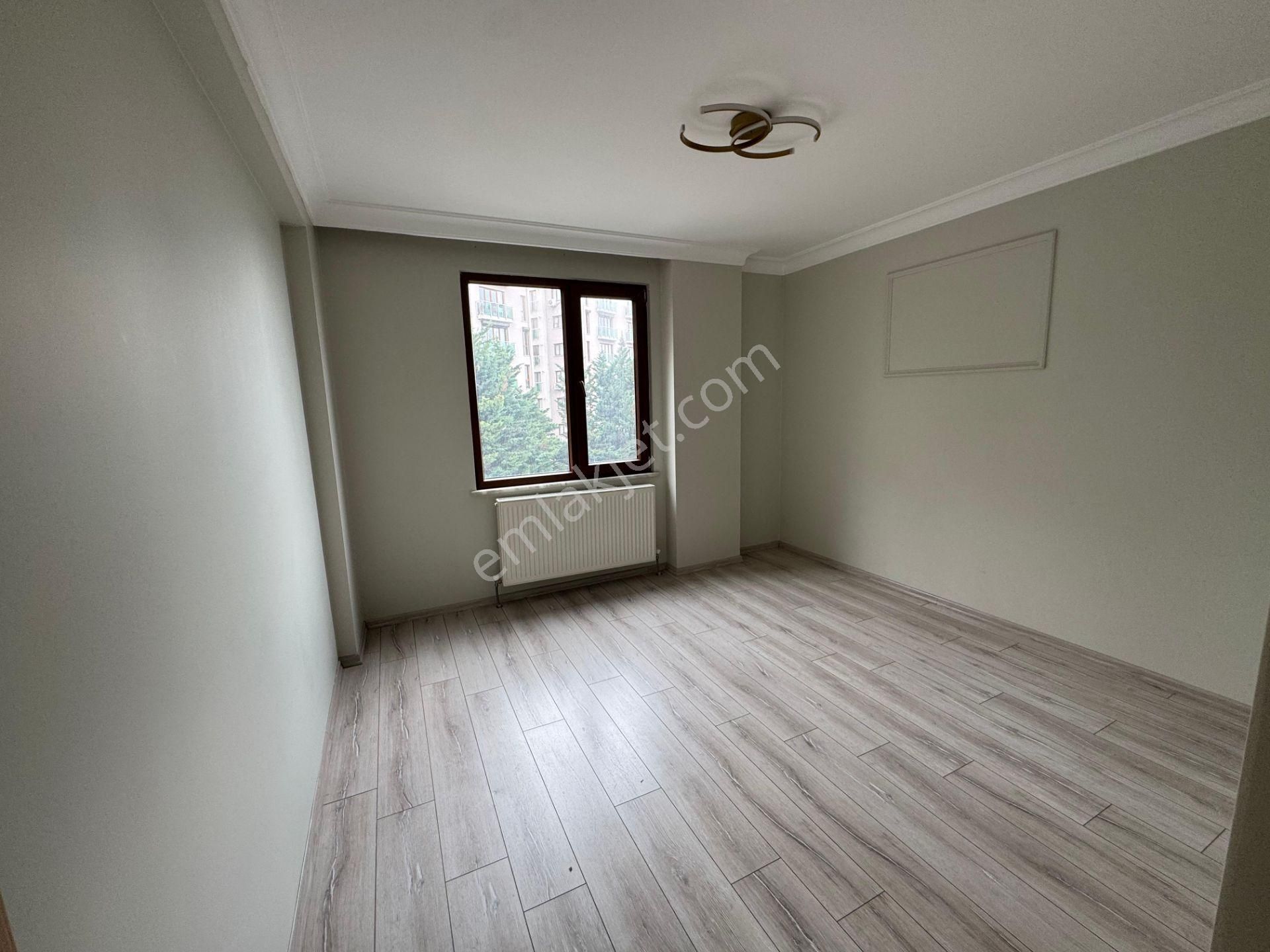 Elmalıkent'te Yeni Binada, Hastaneye Yakın 3+1 Kiralık Daire - Görsel 18