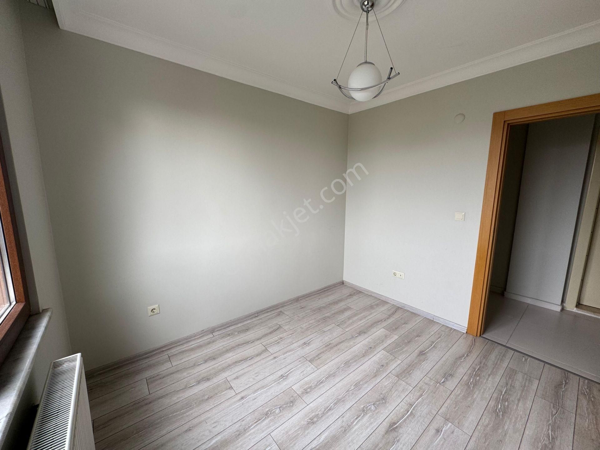 Elmalıkent'te Yeni Binada, Hastaneye Yakın 3+1 Kiralık Daire - Görsel 17