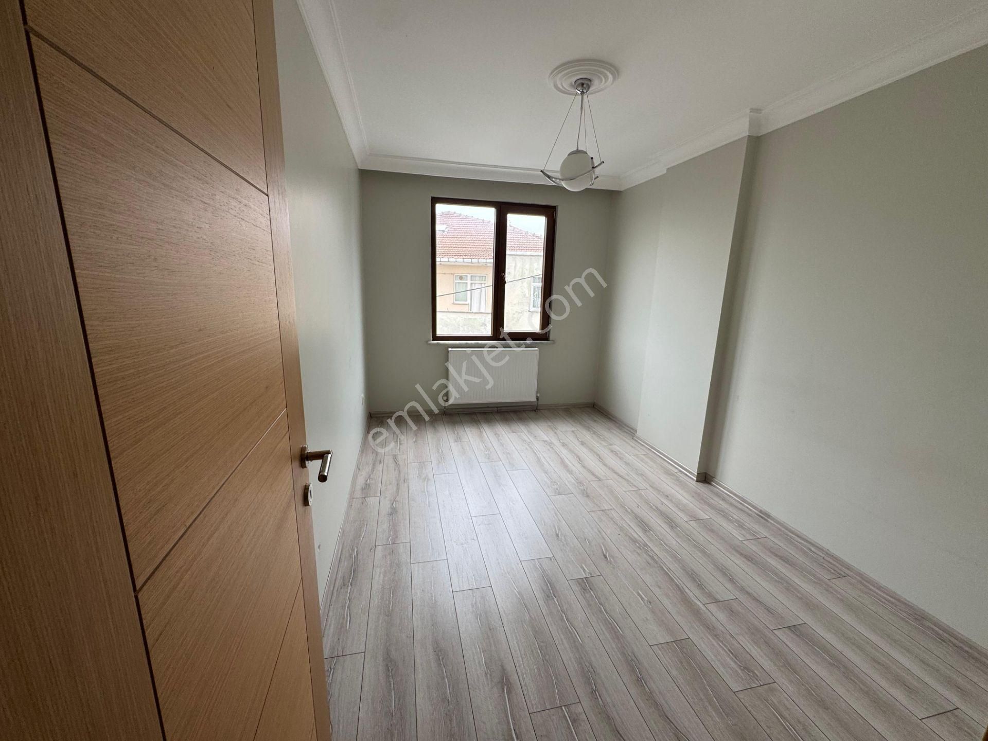 Elmalıkent'te Yeni Binada, Hastaneye Yakın 3+1 Kiralık Daire - Görsel 11