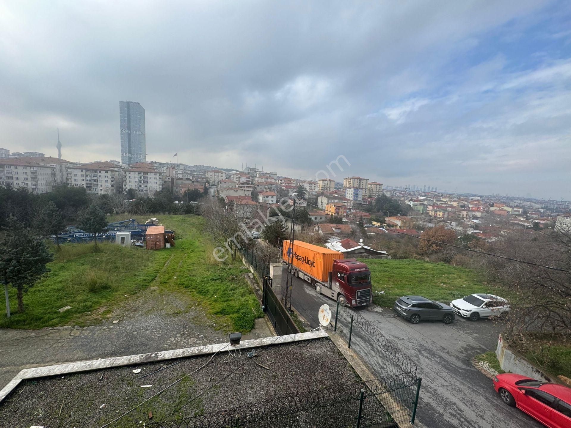 Elmalıkent'te Yeni Binada, Hastaneye Yakın 3+1 Kiralık Daire - Görsel 23