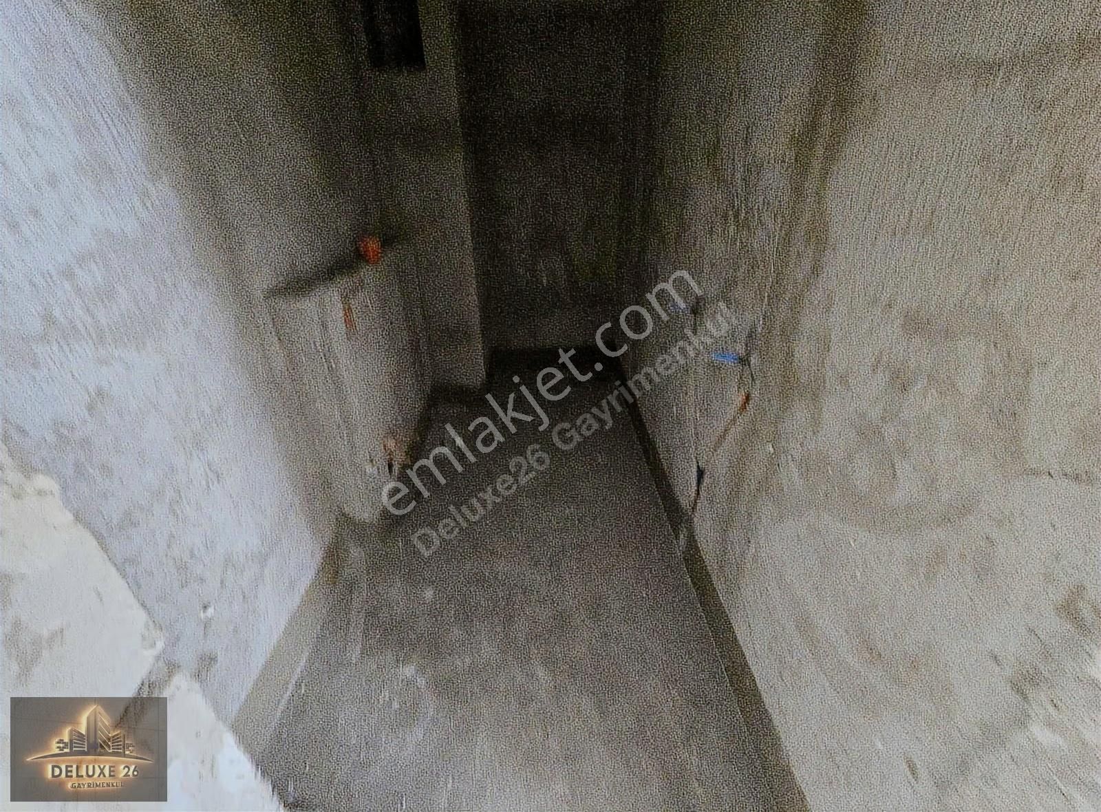 Deluxe 26 ' Dan Nezih Sitede Tapu Masrafsız Otoparklı 3+1 Daire - Görsel 15