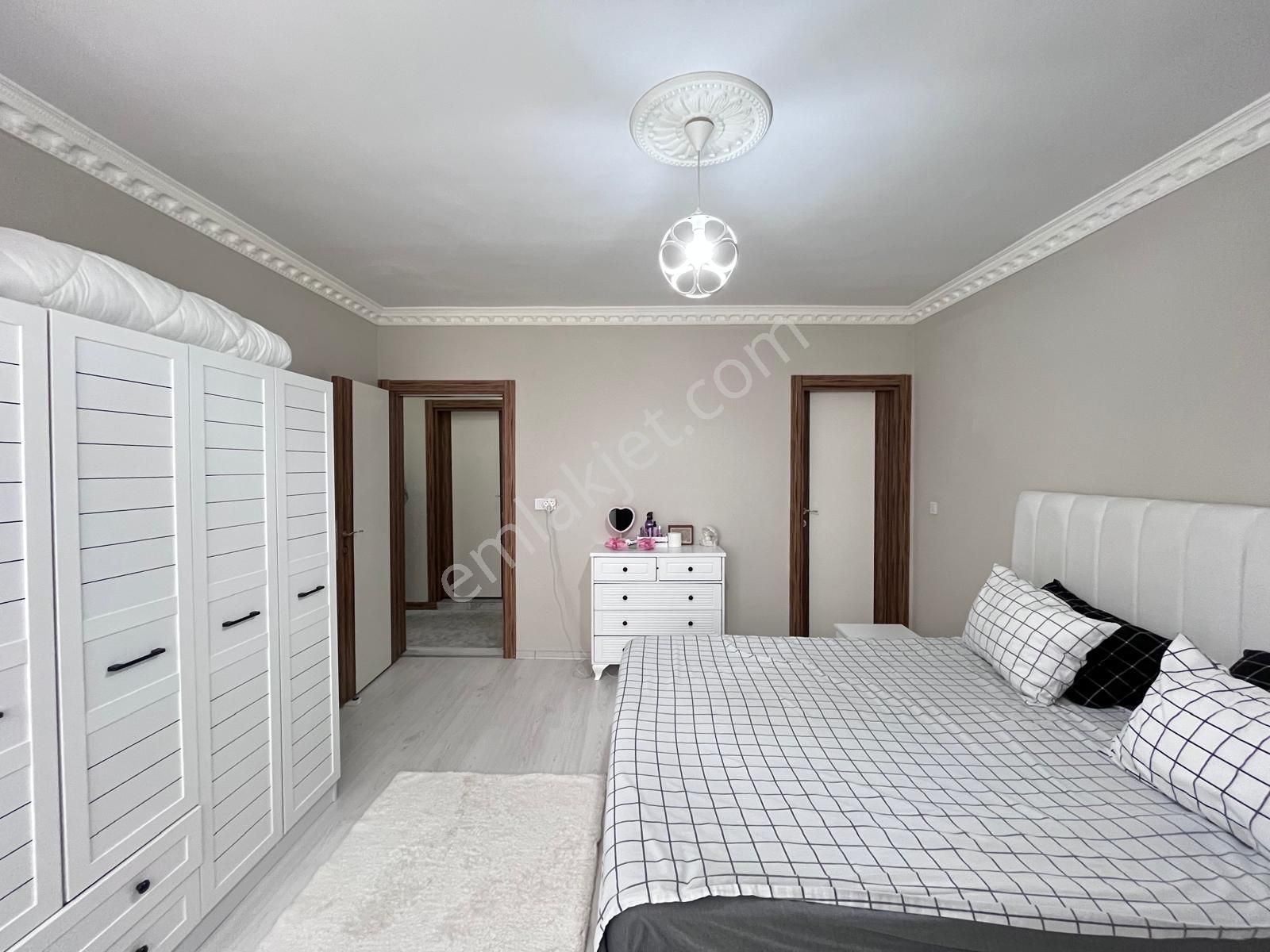 Merpa İnşaat'tan__çezkezköy__hızlı Teren'e Komşu Kaçırılmaz.!! İskanlı 3+1 - Görsel 21