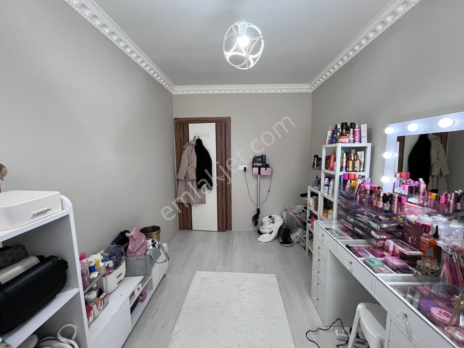 Merpa İnşaat'tan__çezkezköy__hızlı Teren'e Komşu Kaçırılmaz.!! İskanlı 3+1 - Görsel 20