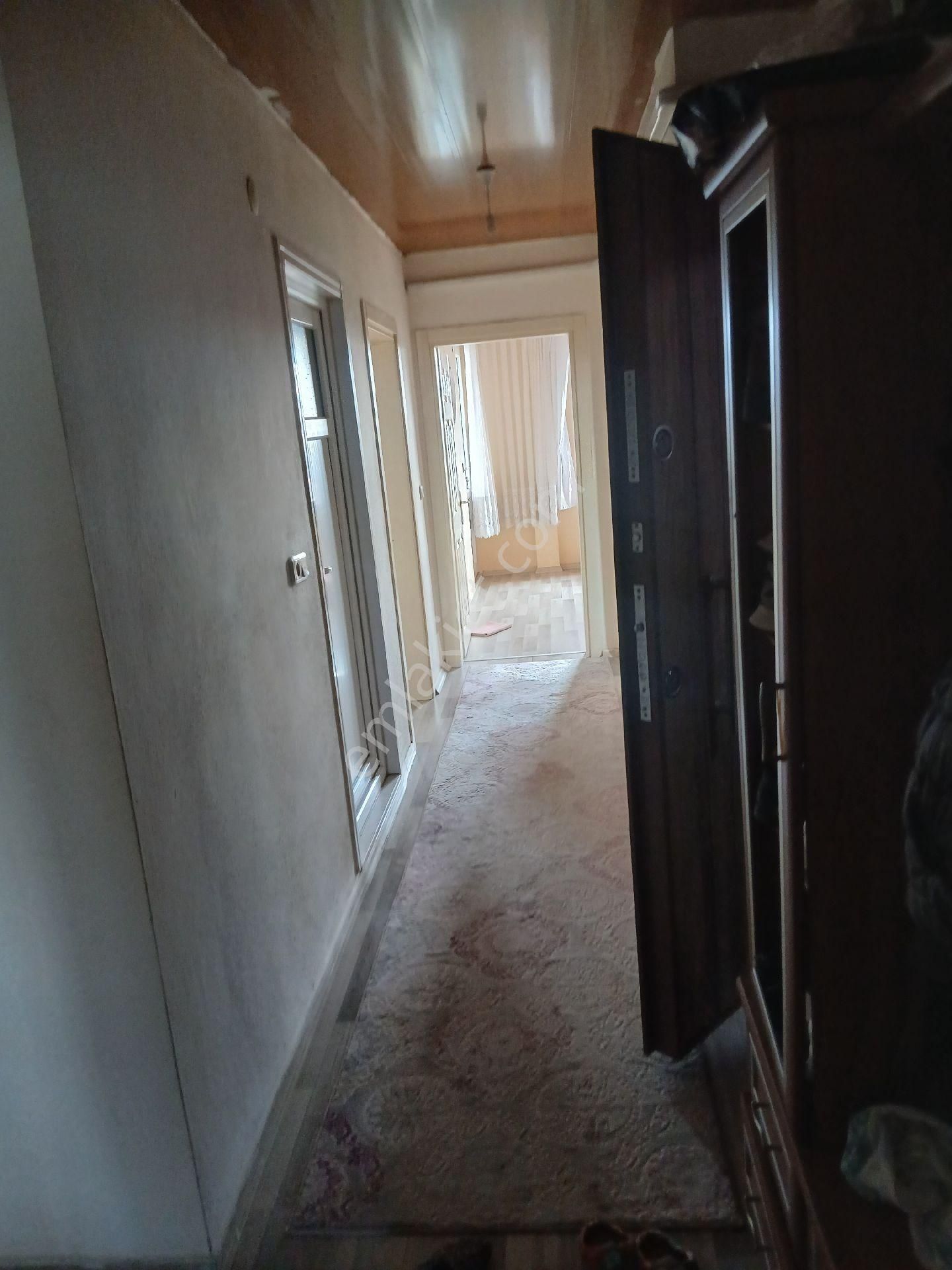 3+1 Ferah Geniş Daire 130 M2 - Görsel 5