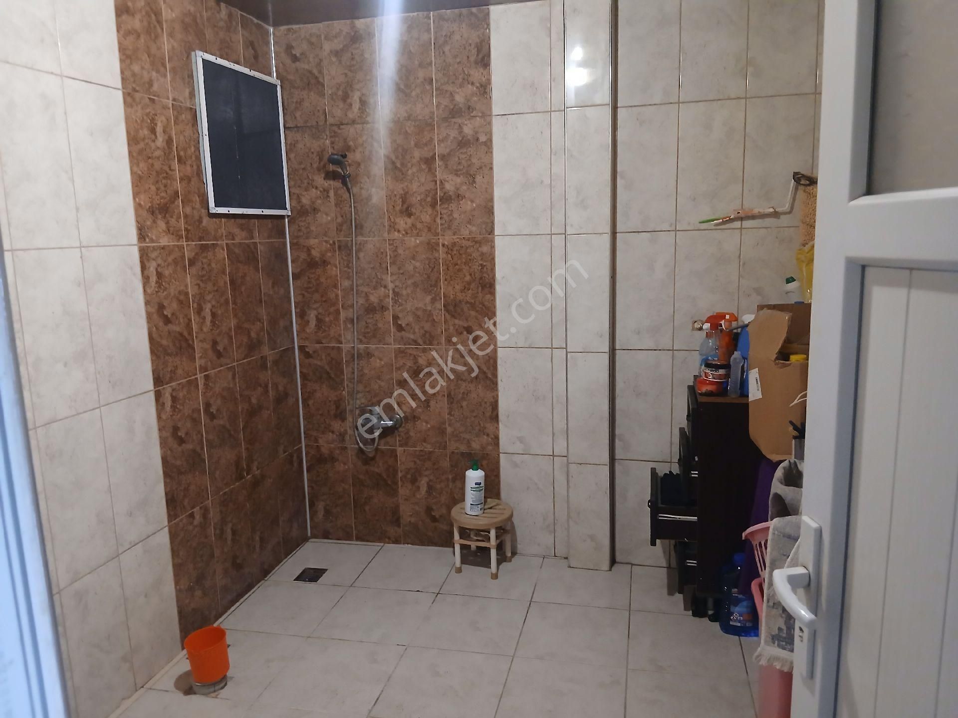 3+1 Ferah Geniş Daire 130 M2 - Görsel 13