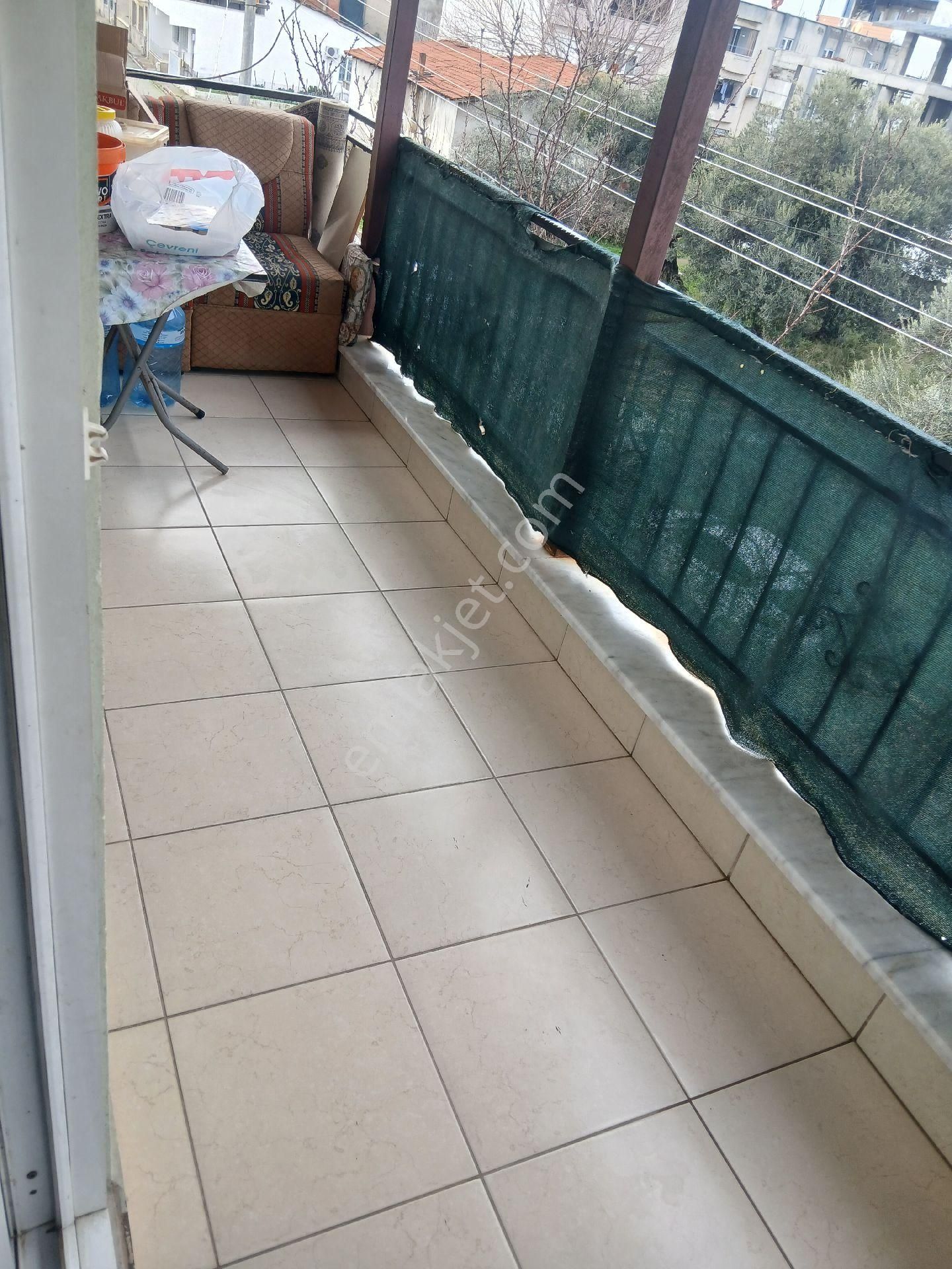 3+1 Ferah Geniş Daire 130 M2 - Görsel 11