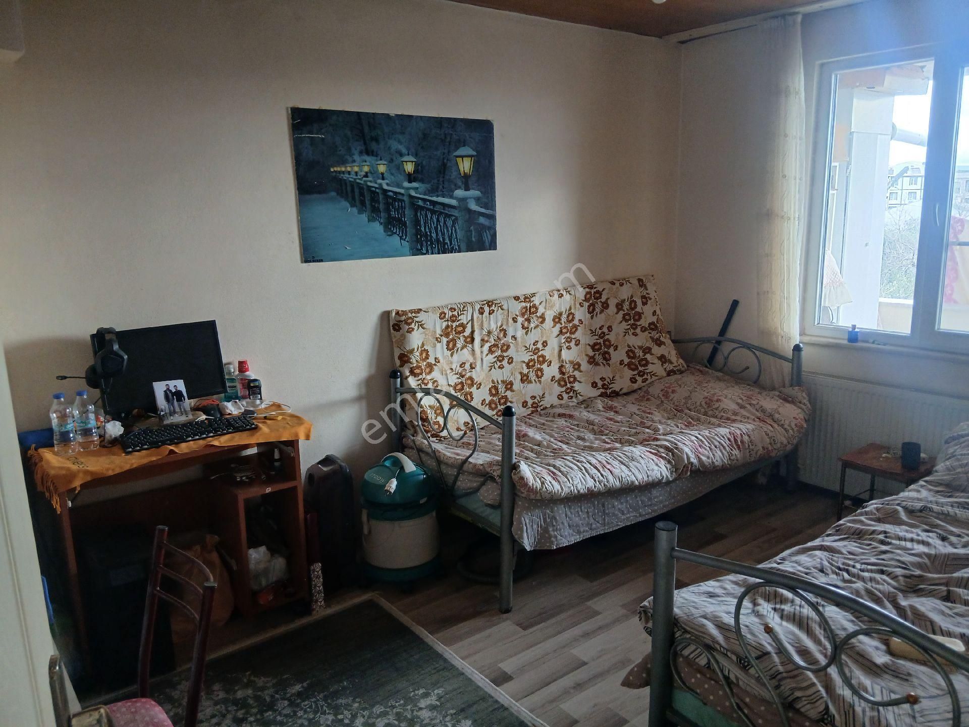 3+1 Ferah Geniş Daire 130 M2 - Görsel 9