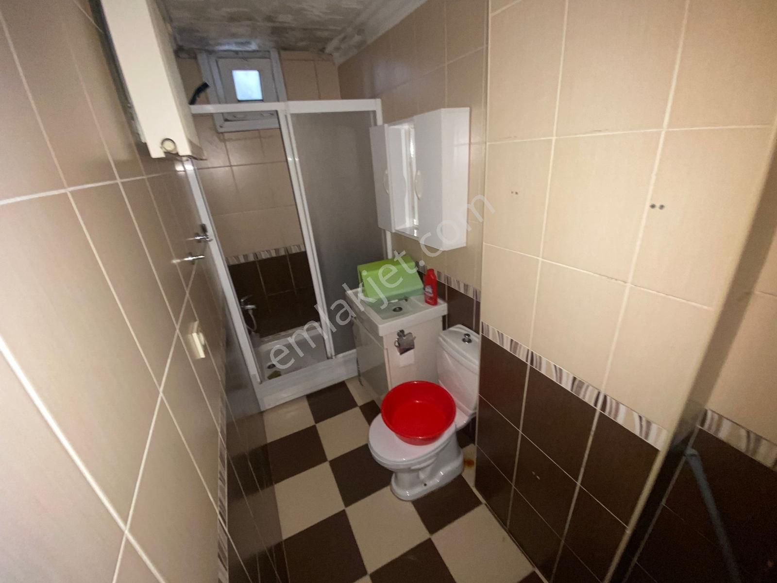 Küçükyalı Metroya 2dk Yürüme Mesafesi 2+1 Kiralık Daire - Görsel 17