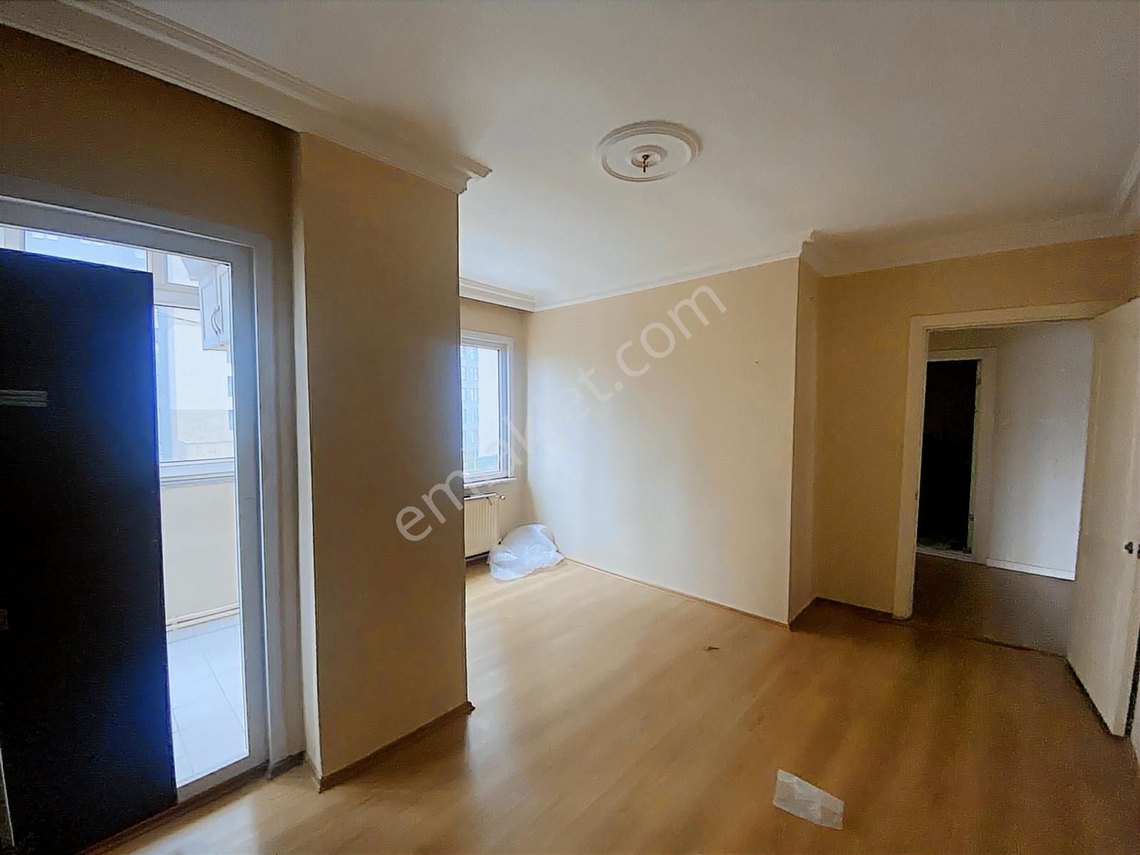 Küçükyalı Metroya 2dk Yürüme Mesafesi 2+1 Kiralık Daire - Görsel 2