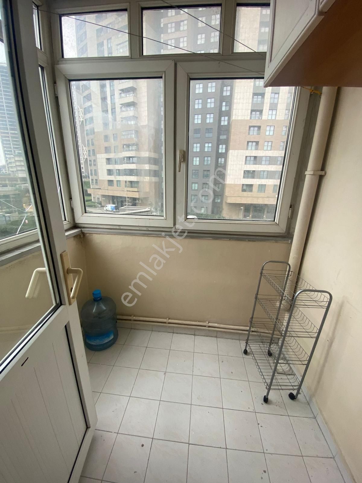Küçükyalı Metroya 2dk Yürüme Mesafesi 2+1 Kiralık Daire - Görsel 7