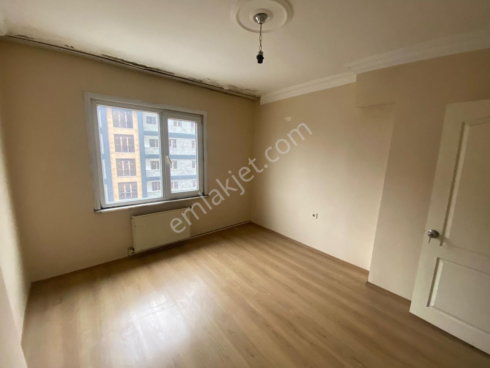 Küçükyalı Metroya 2dk Yürüme Mesafesi 2+1 Kiralık Daire - Görsel 11
