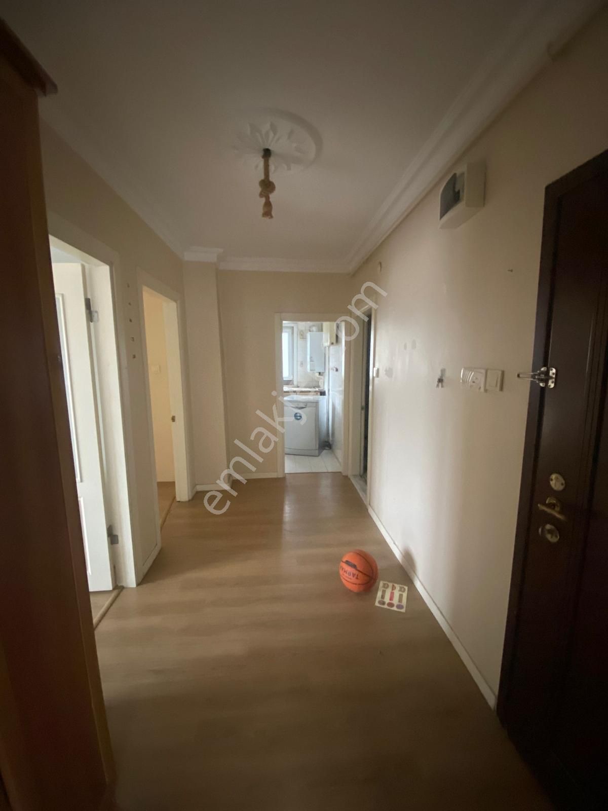 Küçükyalı Metroya 2dk Yürüme Mesafesi 2+1 Kiralık Daire - Görsel 19