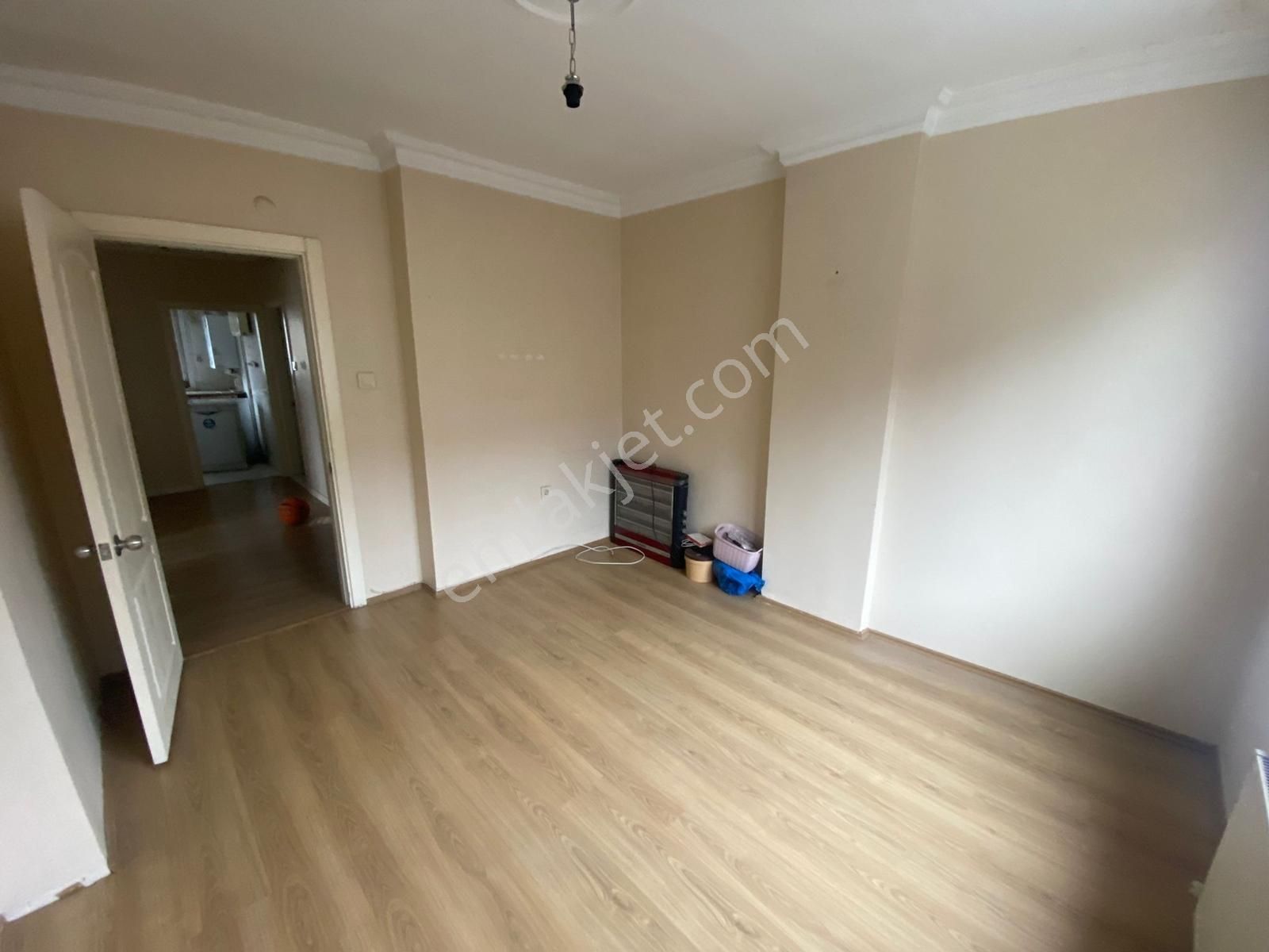 Küçükyalı Metroya 2dk Yürüme Mesafesi 2+1 Kiralık Daire - Görsel 20