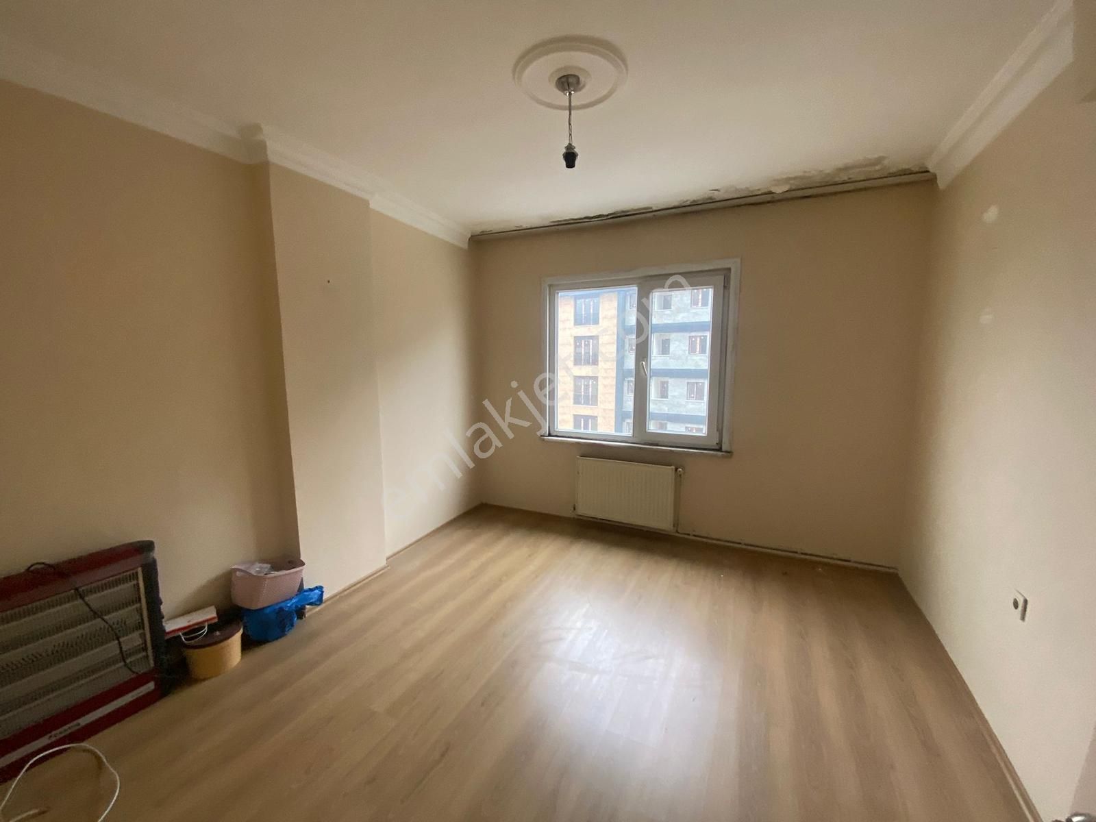 Küçükyalı Metroya 2dk Yürüme Mesafesi 2+1 Kiralık Daire - Görsel 22