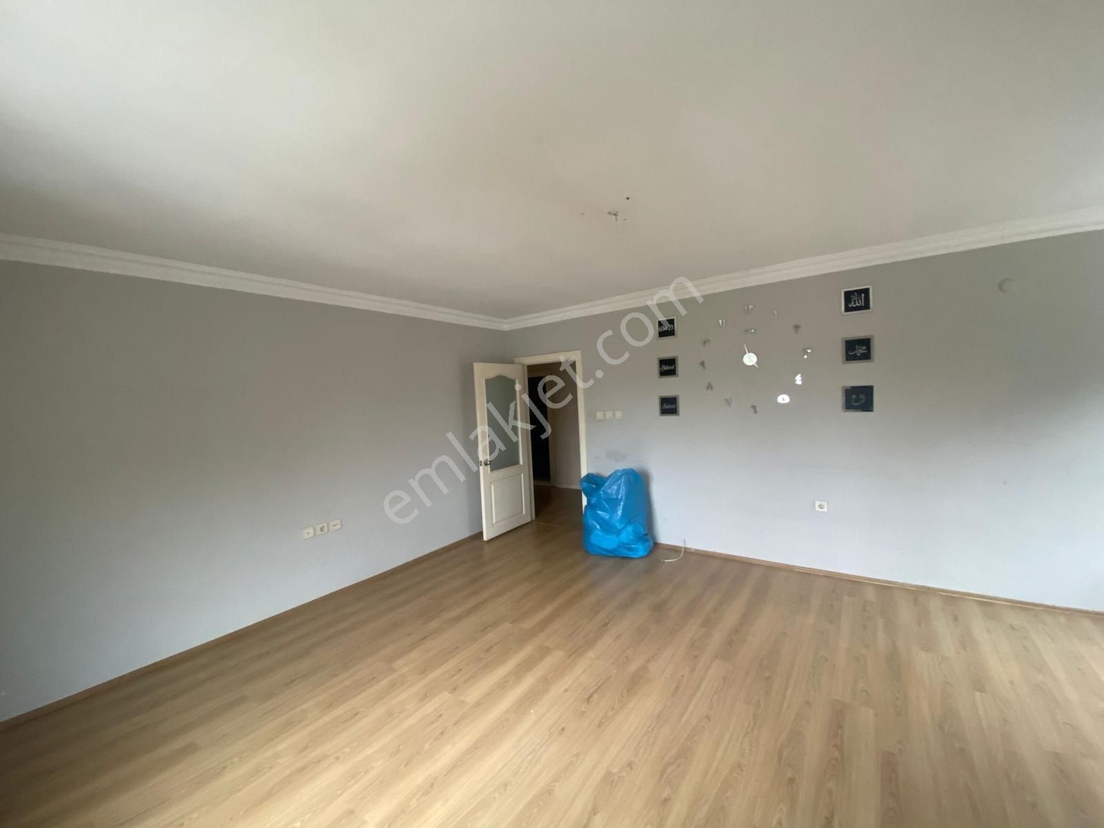 Küçükyalı Metroya 2dk Yürüme Mesafesi 2+1 Kiralık Daire - Görsel 6