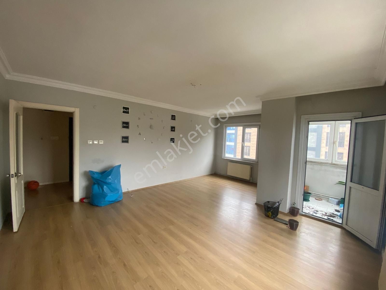 Küçükyalı Metroya 2dk Yürüme Mesafesi 2+1 Kiralık Daire - Görsel 5