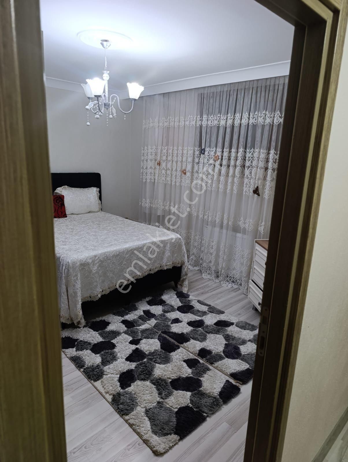 Görgülü Emlaktan Sancaktepe Satılık Daire - Görsel 28