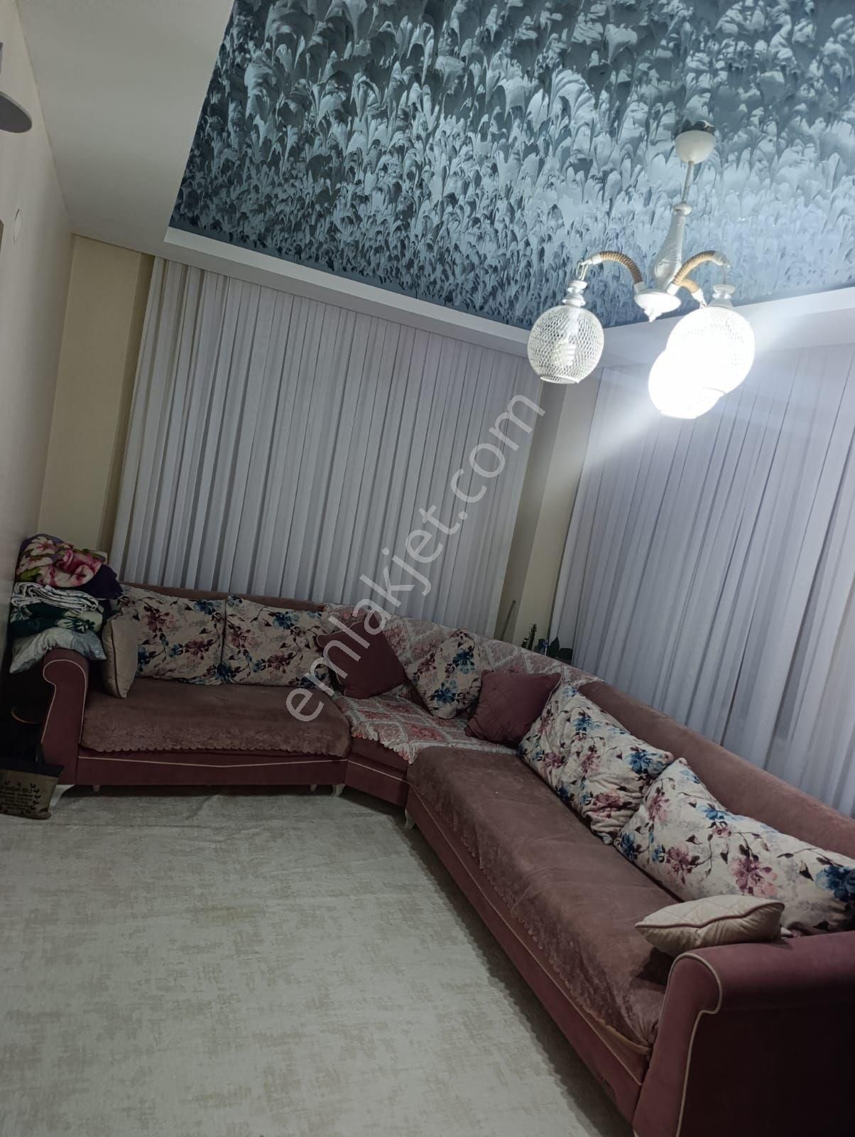 Görgülü Emlaktan Sancaktepe Satılık Daire - Görsel 11