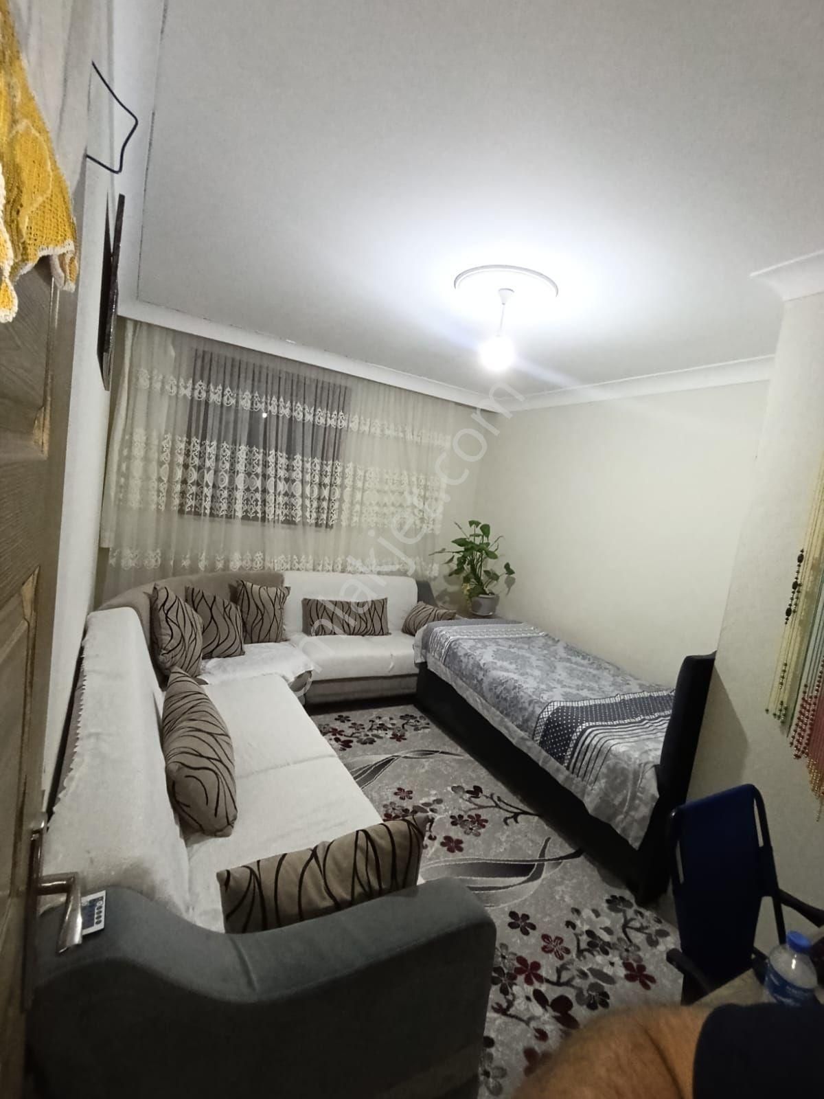 Görgülü Emlaktan Sancaktepe Satılık Daire - Görsel 15